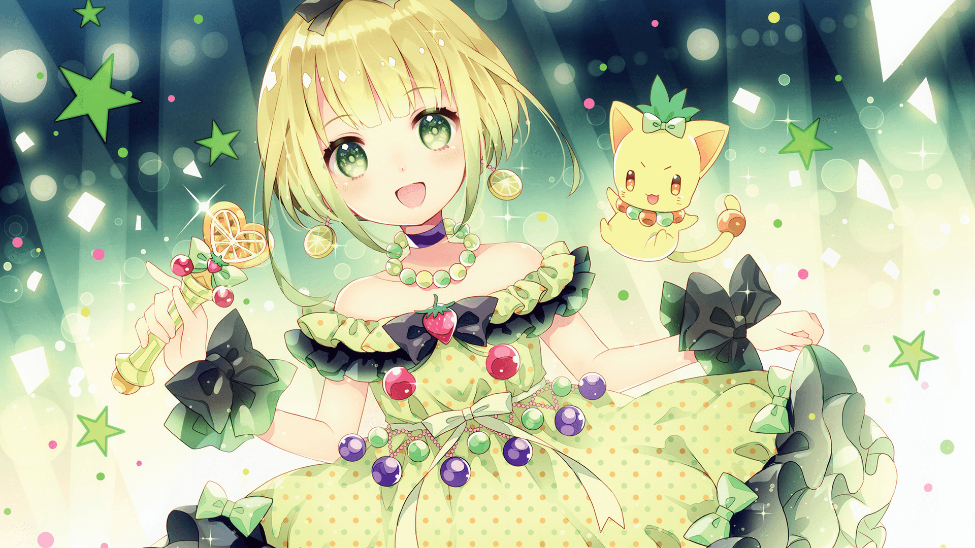 开云体育APP下载-双线对决，F1新赛季风驰电掣，尤文绝境逢生战厄瓜多尔