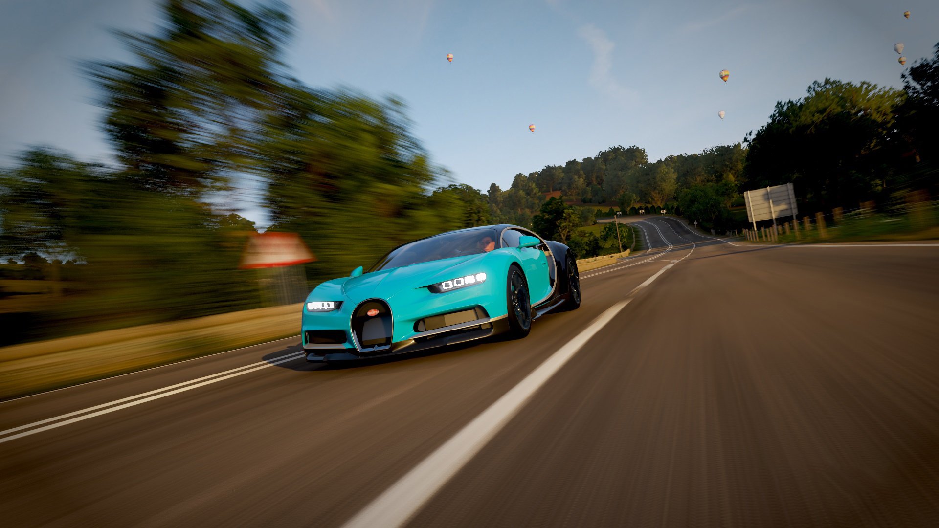 开云体育app-武切维奇奥运前夜狂暴接管！吉林队险胜开拓者，一战定乾坤