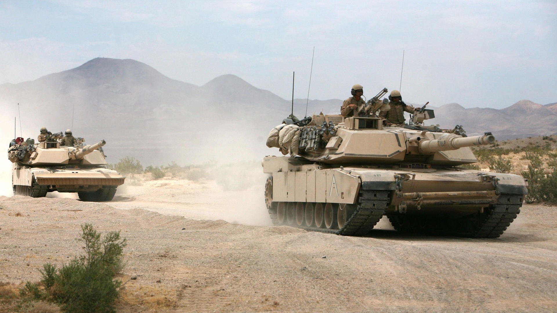 开云体育登录-雷霆碾碎东方幻梦,英格拉姆于抢七神迹加冕