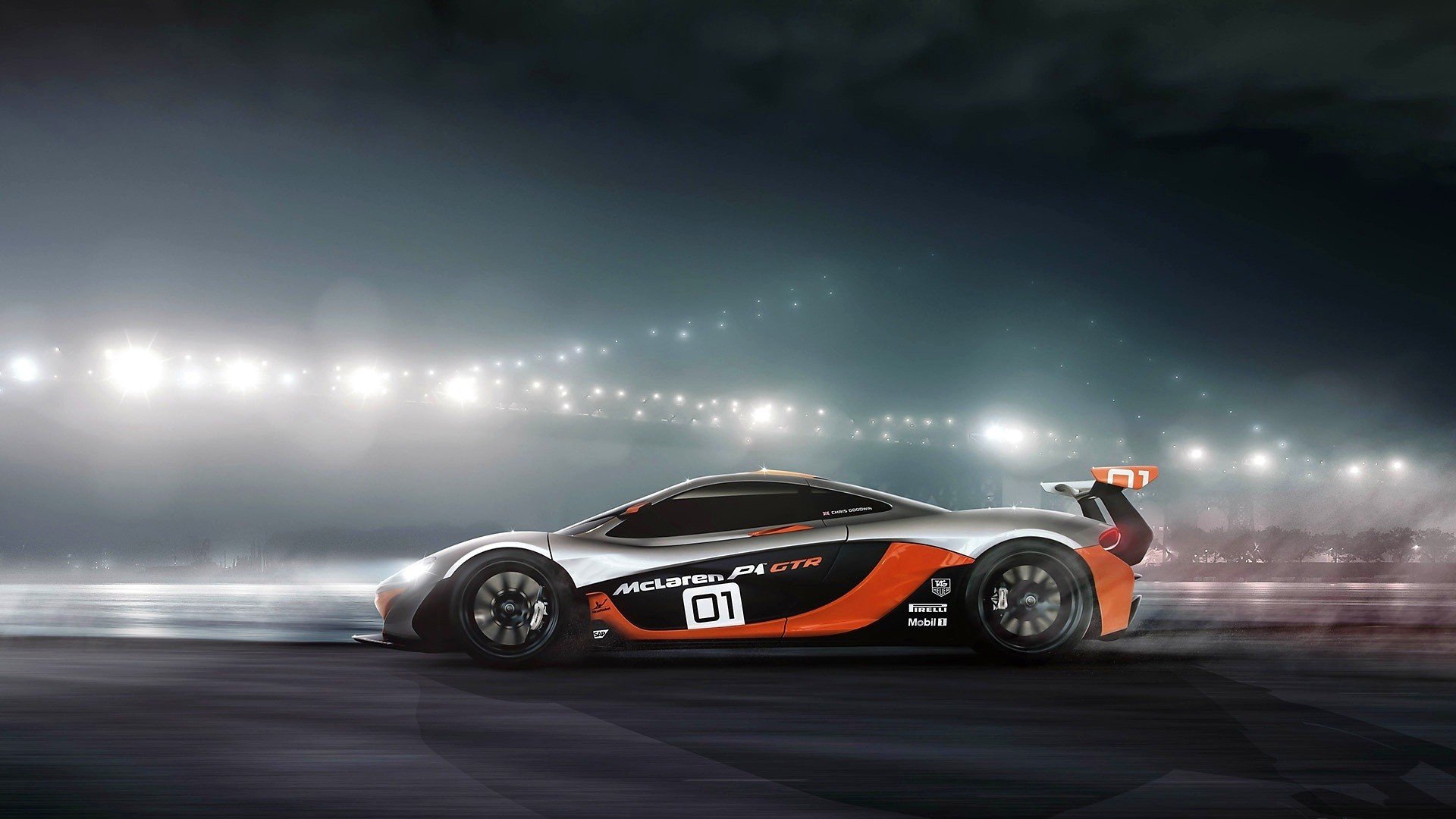 开云APP-2026世界杯璀璨夜，乔治的压制级主宰