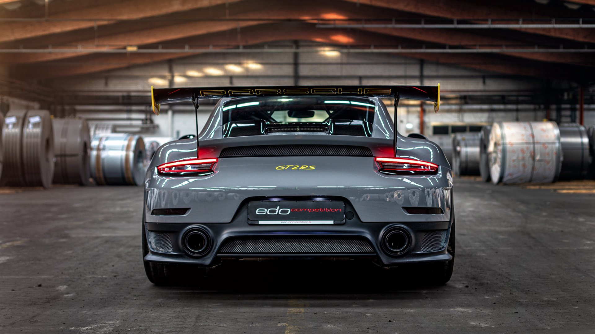 开云体育入口-一球定乾坤,哈弗茨艺术大师般的表演,主宰哥日大战走向