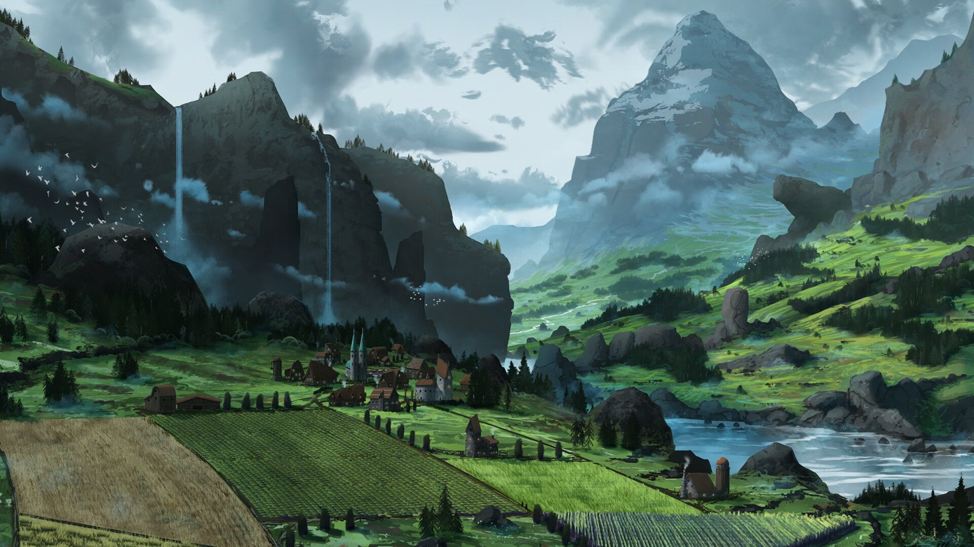 开云体育入口-救赎终章，布伦森与爵士的决胜局涅槃