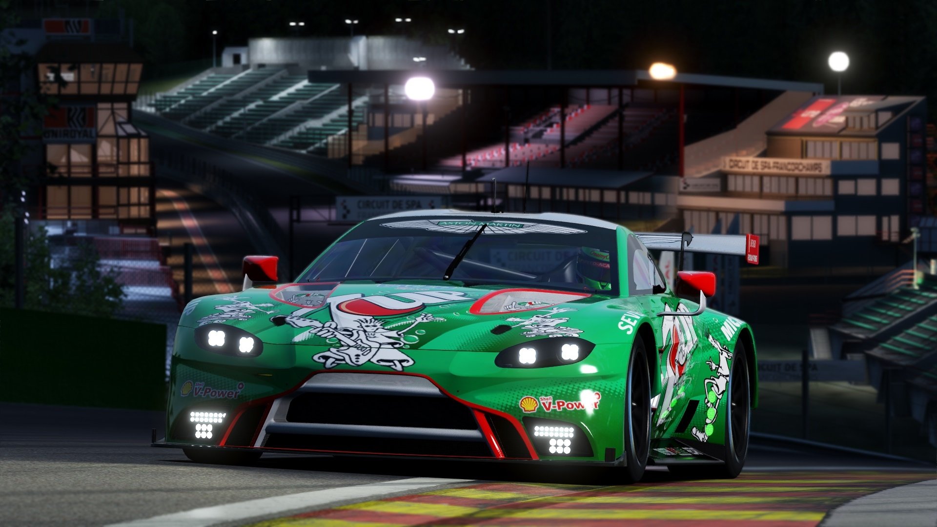 开云平台-跨洋血拼与西决主宰，贝蒂斯与楚阿梅尼的体育传奇