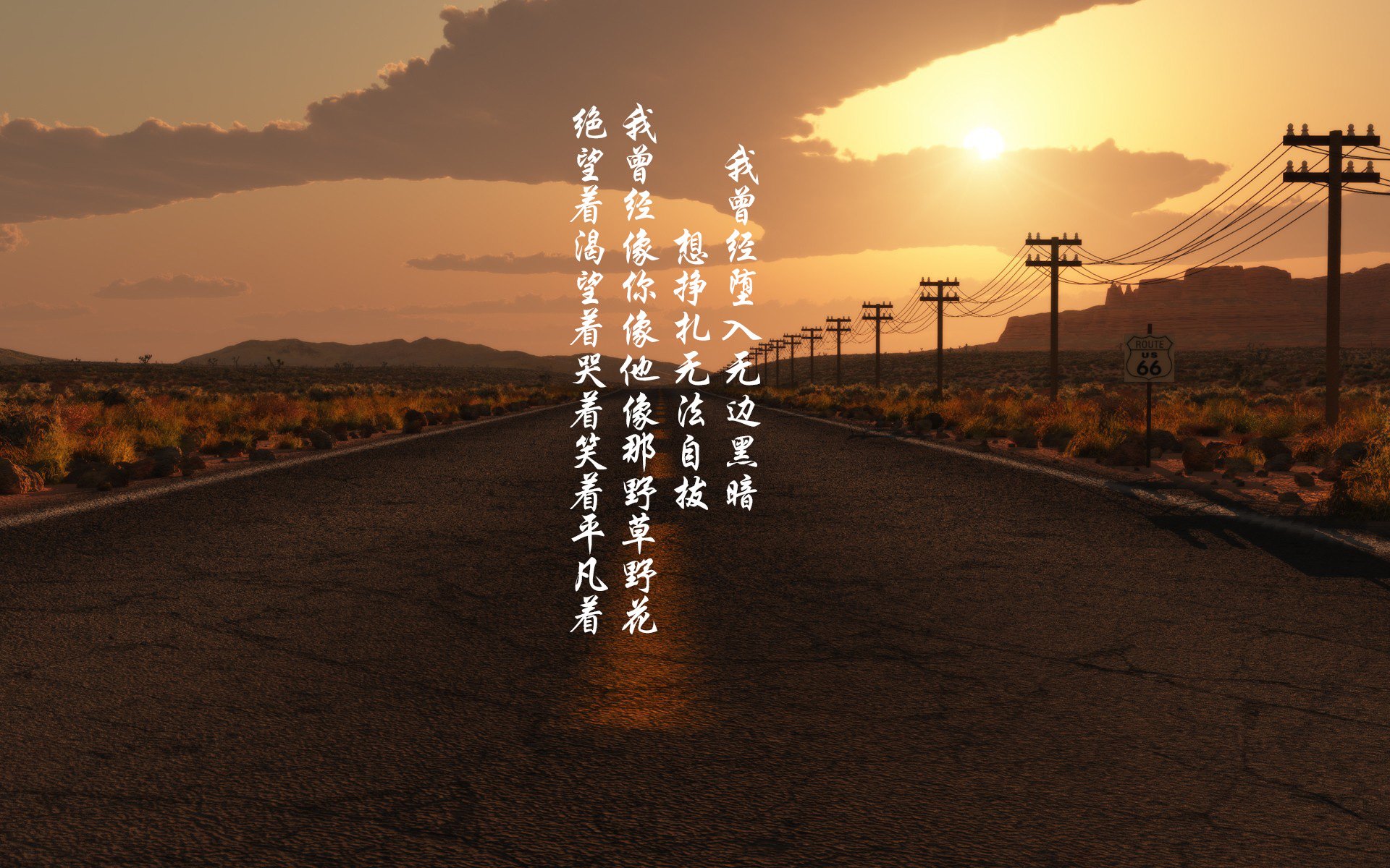 开云体育官方网站-节奏的暴君，贝恩如何用时间魔法肢解新疆队的防线