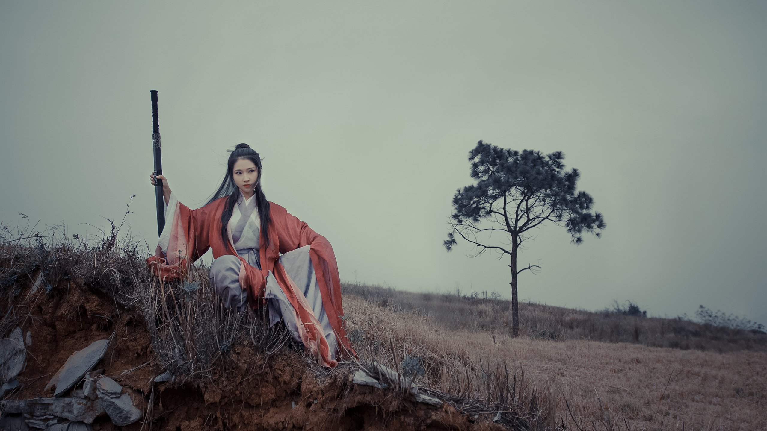 开云体育官网-独行侠新核武切维奇，当配角成为勇士噩梦