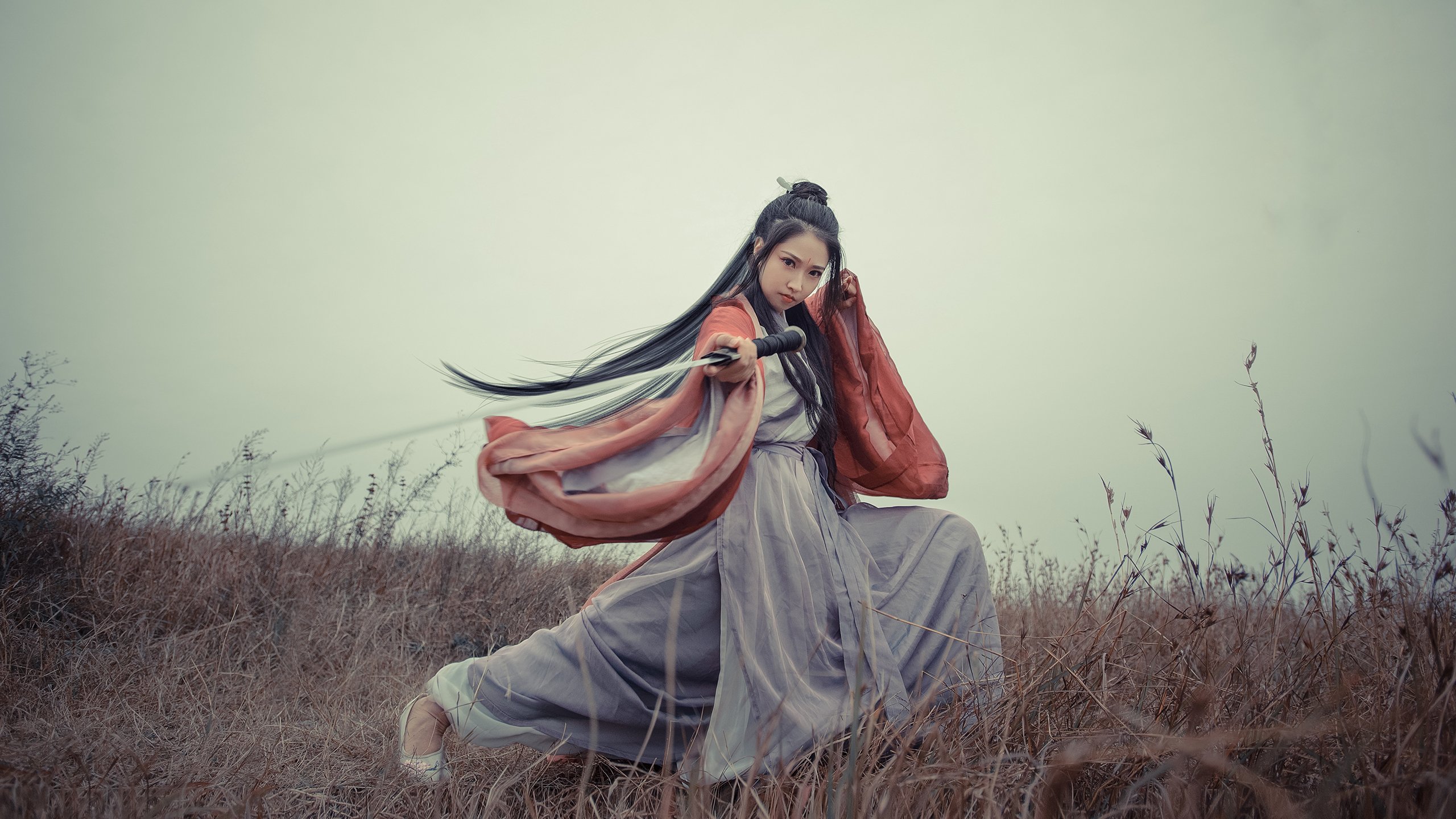 开云体育官网-独行侠新核武切维奇，当配角成为勇士噩梦