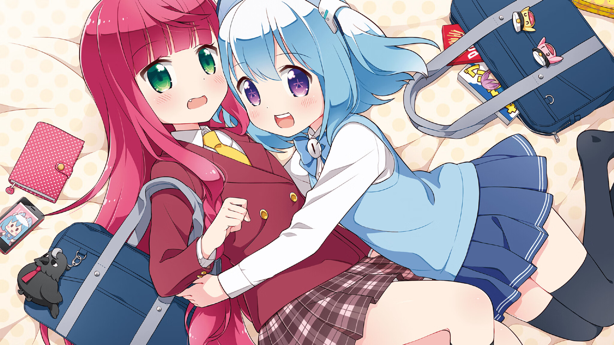 开云体育APP下载-NBA季后赛之夜，当篮球场绽放哈兰德式进攻狂潮