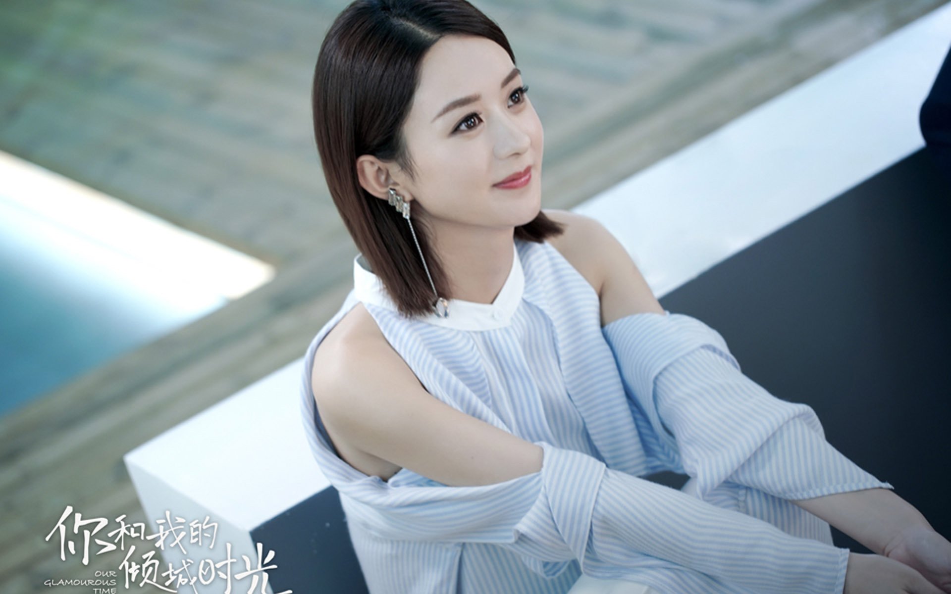 开云体育APP下载-NBA季后赛之夜，当篮球场绽放哈兰德式进攻狂潮