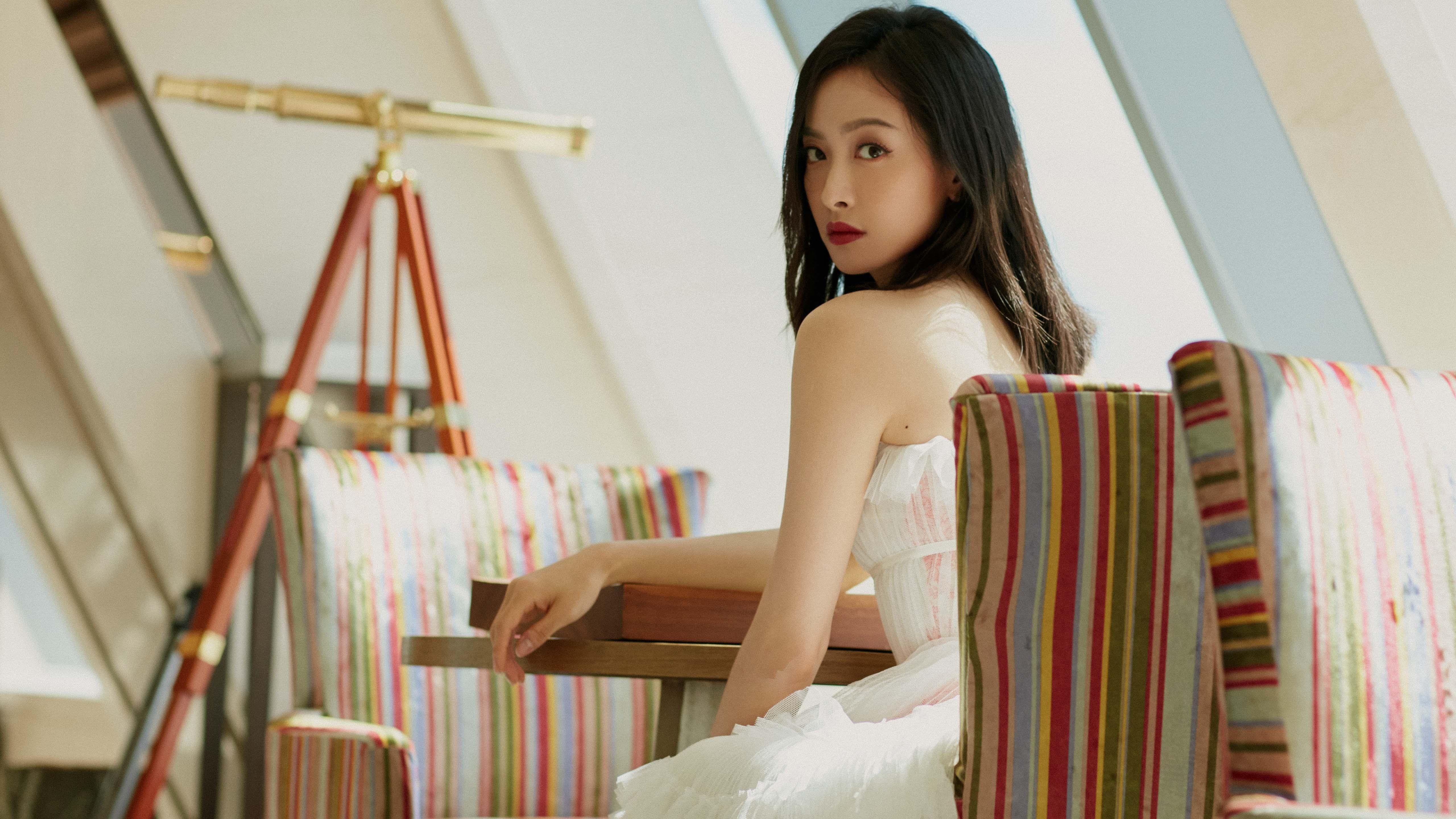 开云平台-孤胆英雄与团队遗憾，西亚卡姆末节爆发难救雄鹿败局