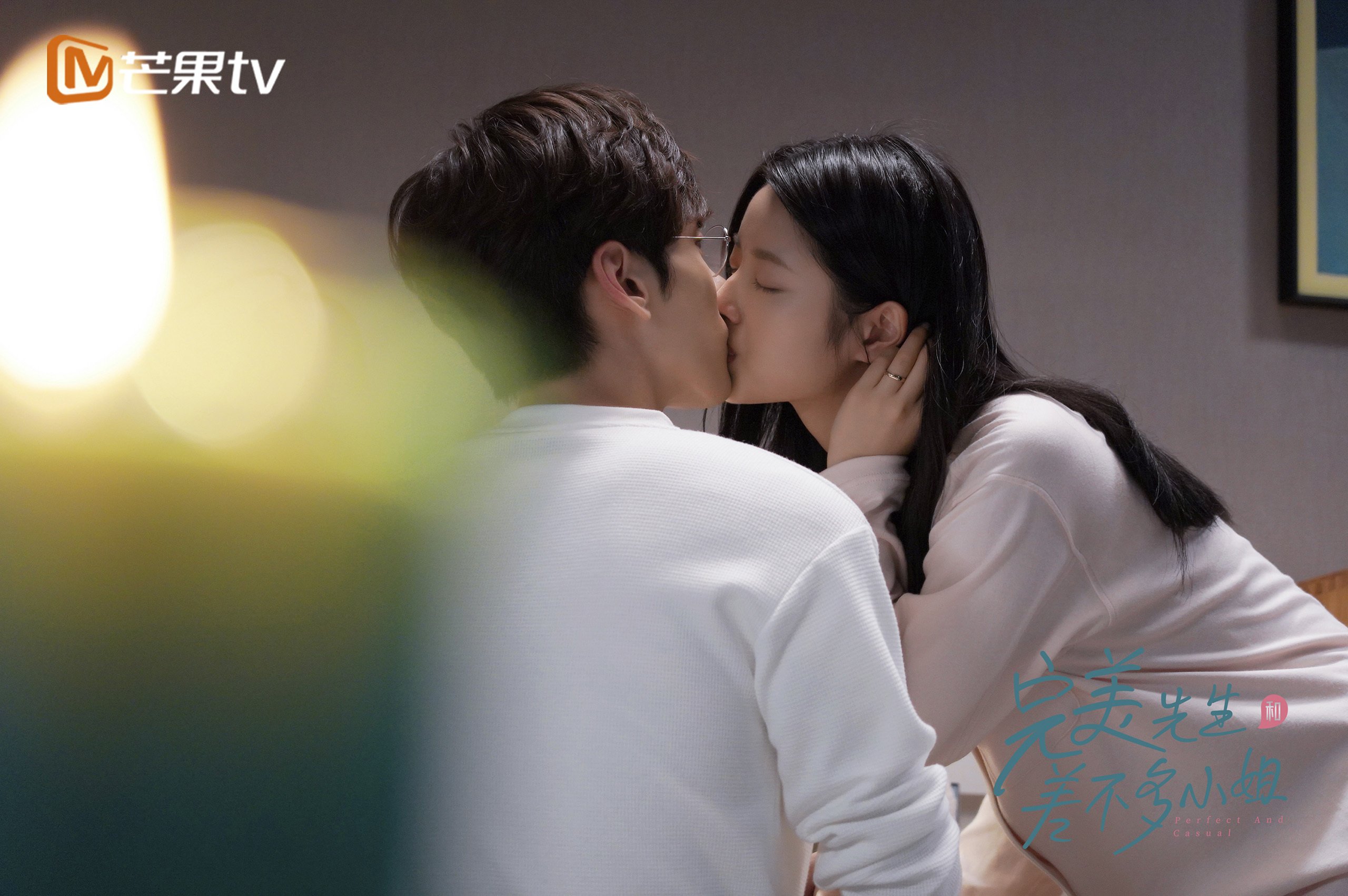 开云体育登录-辽宁压哨绝杀，神似欧冠决赛的CBA巅峰对决