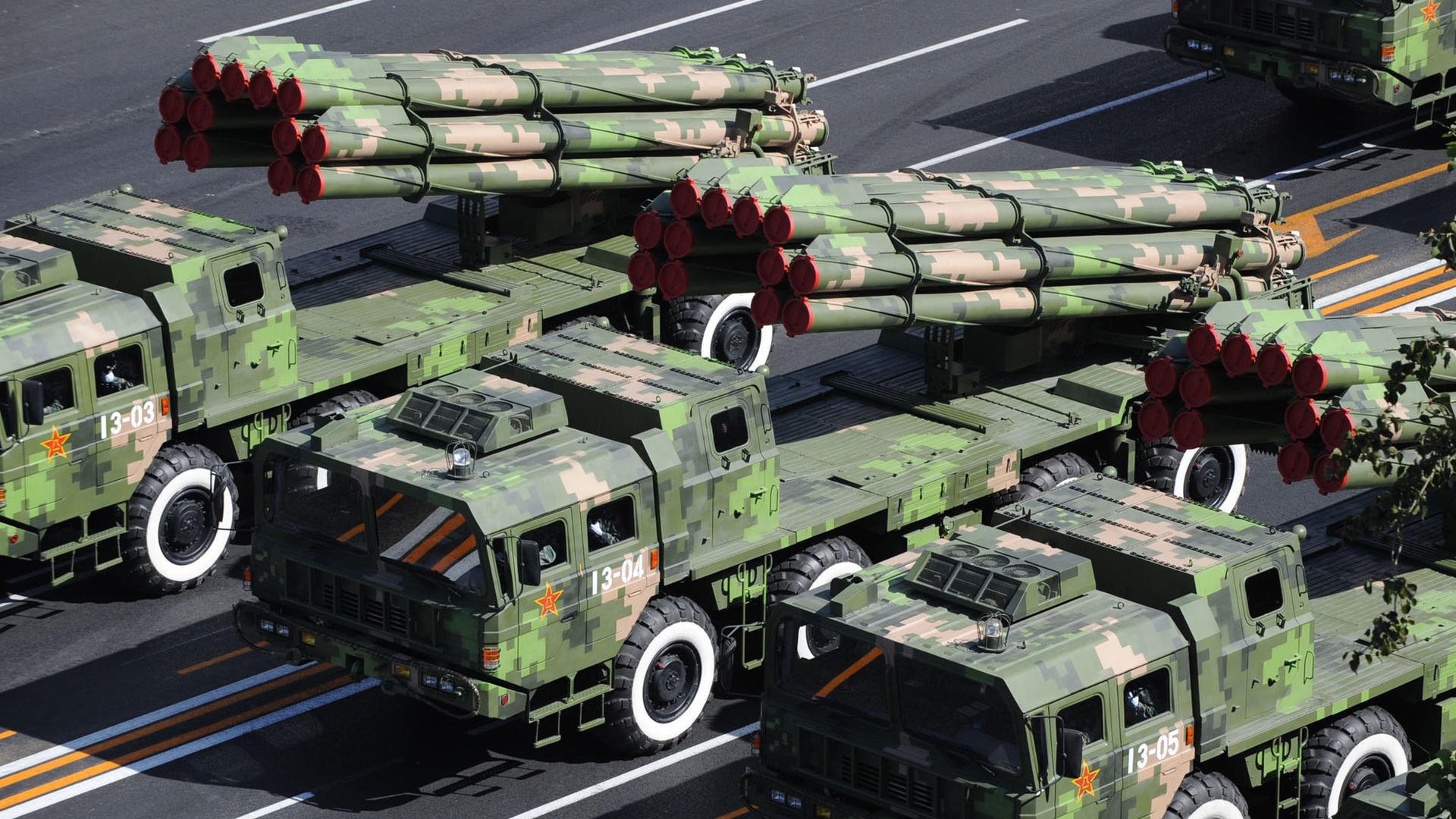 开云体育登录-辽宁压哨绝杀，神似欧冠决赛的CBA巅峰对决