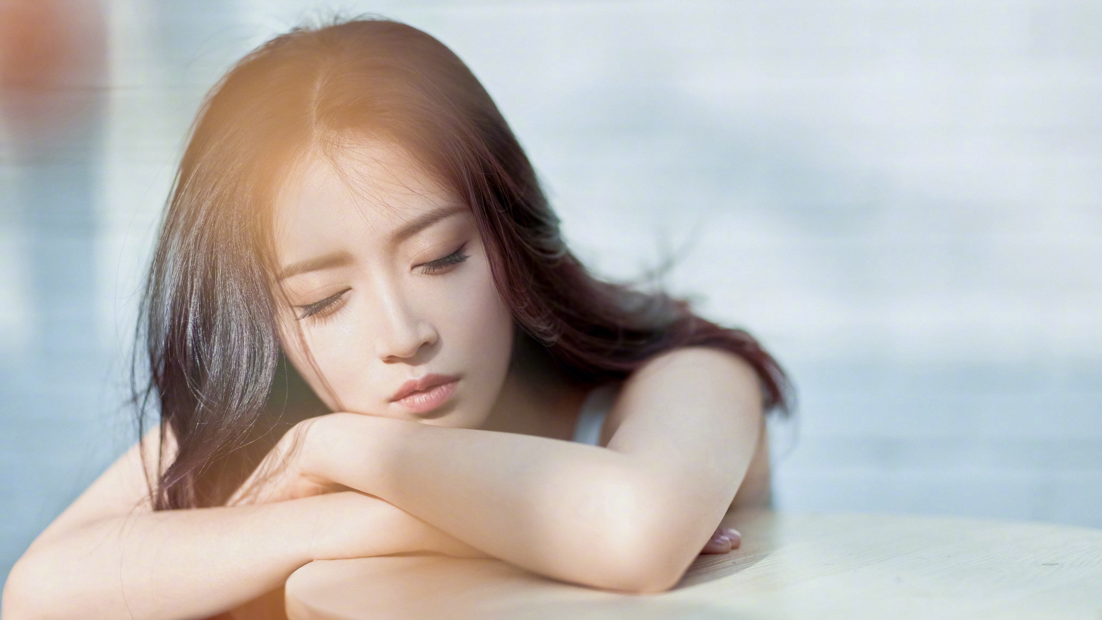 开云体育官方网站-阿森纳友谊赛一波带走哥斯达黎加，新援奥斯梅恩成为关键先生