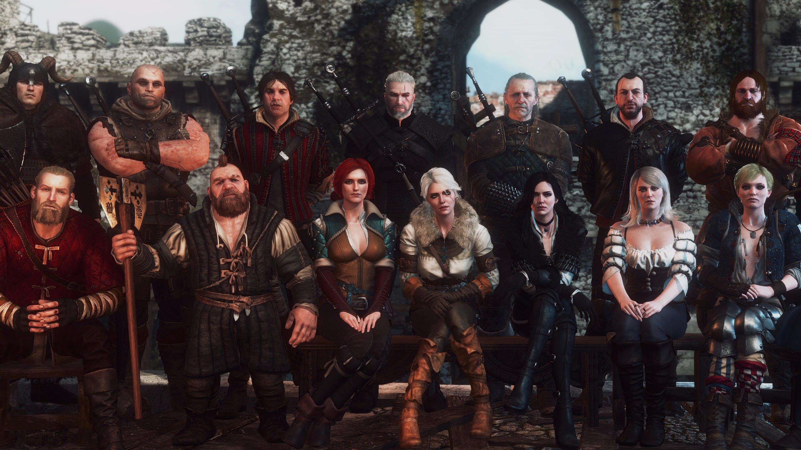 开云APP-节奏大师与致命一击，步行者如何用掌控力驯服公牛，布伦森化身关键先生