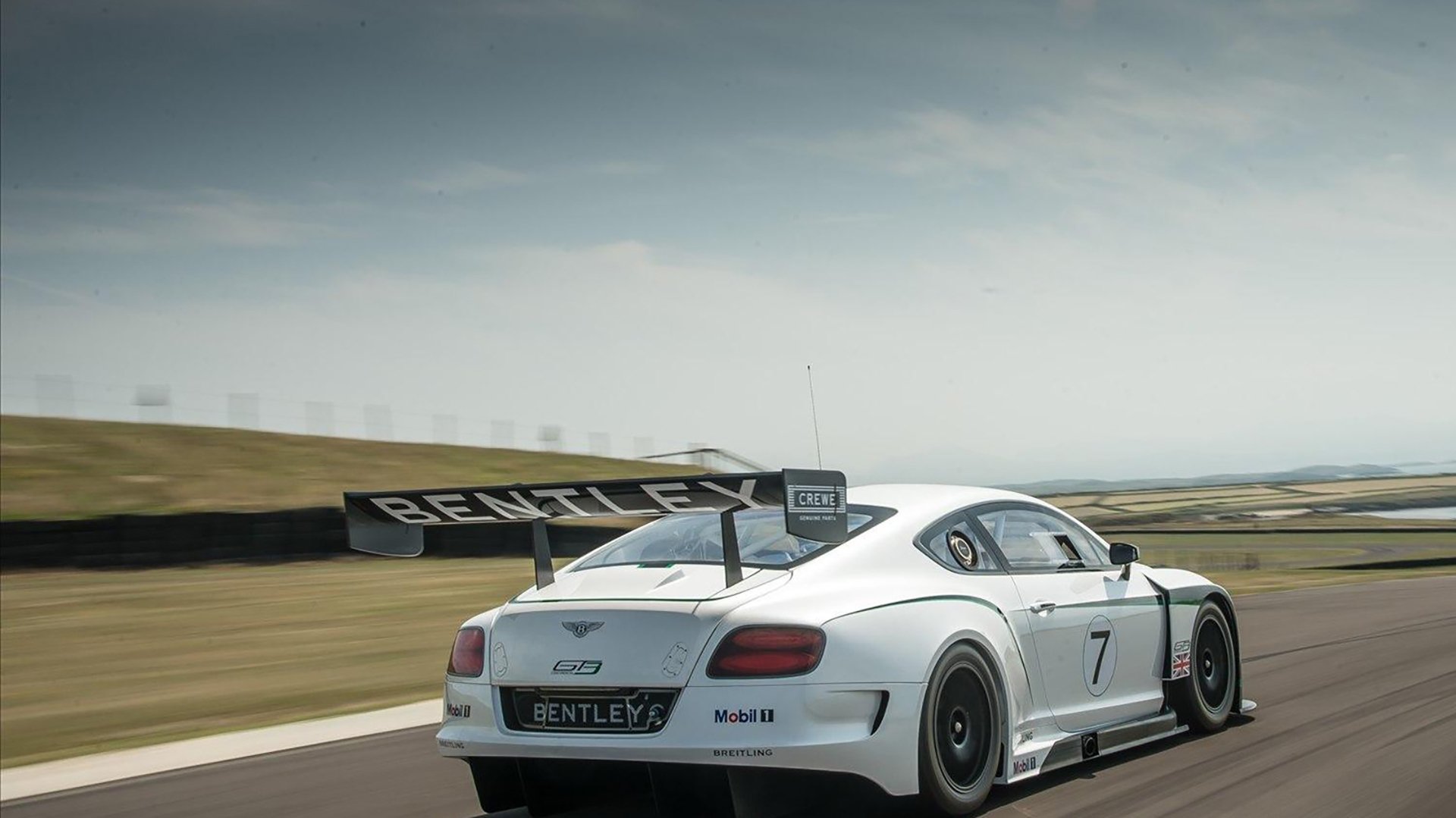 开云APP-终极跨界对决,独行侠如何用锡安方程式解密广东铁血防守