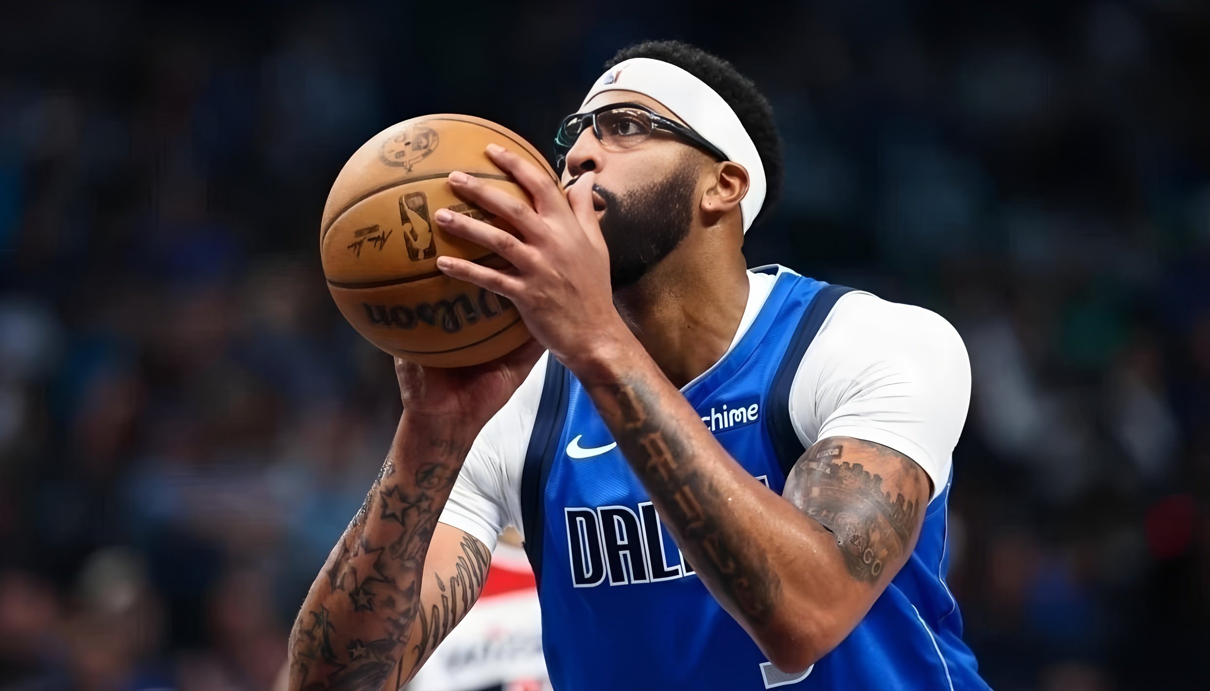 开云体育官方网站-鹈鹕逆转活塞，锡安成为关键先生