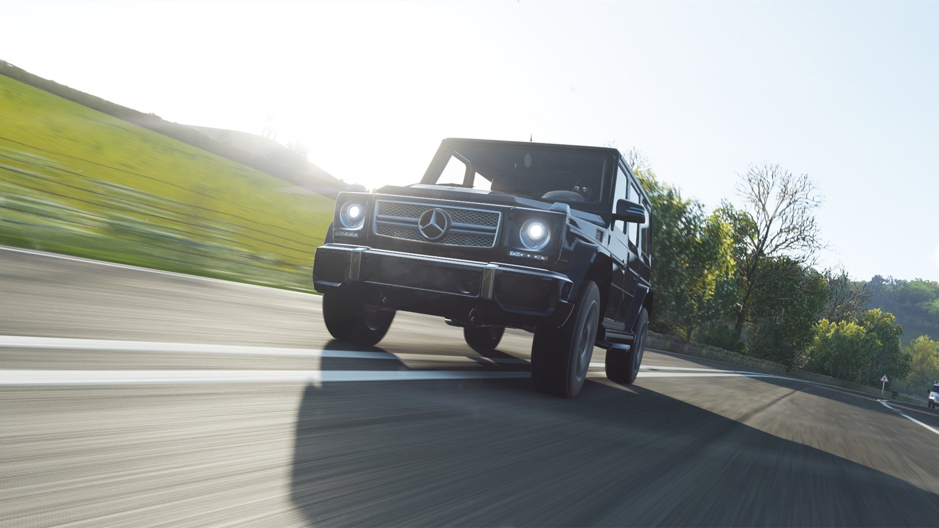 开云体育app-西亚卡姆末节18分天神下凡,广东逆转北京彰显冠军底蕴