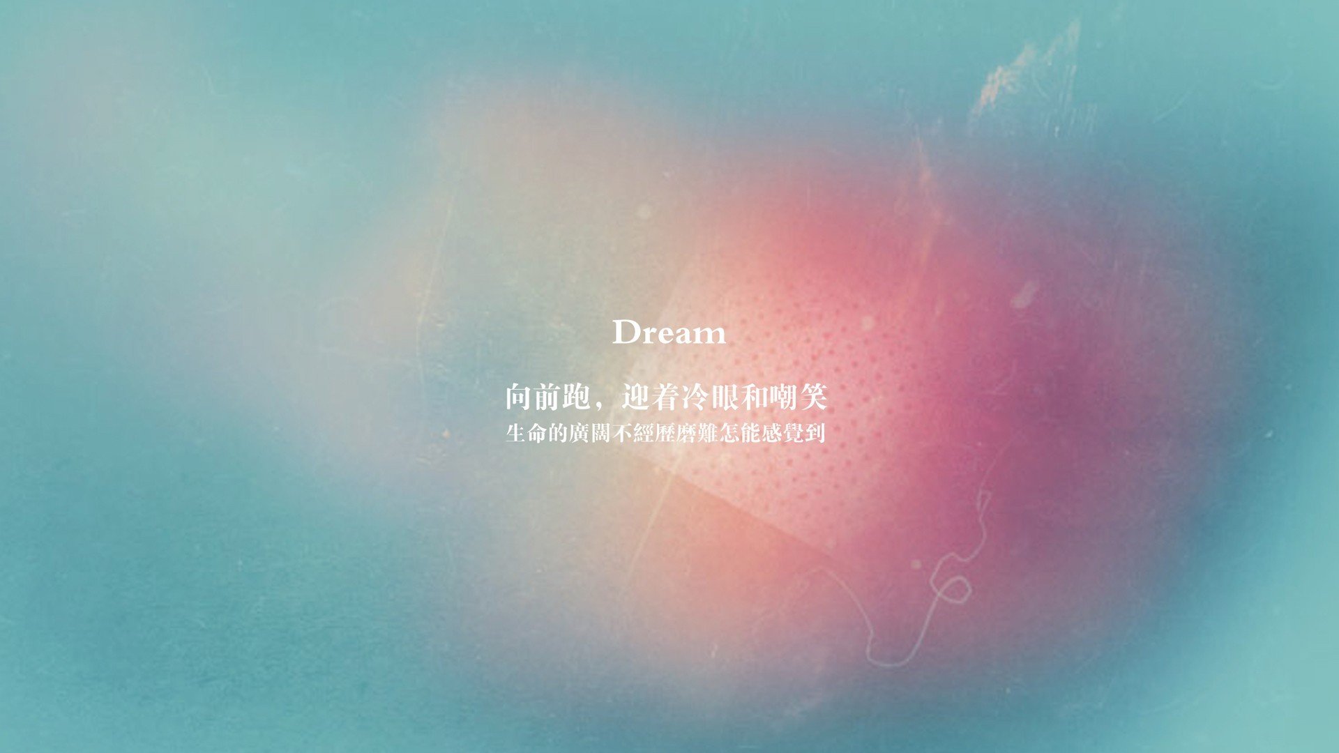 开云体育APP下载-刀锋终有尽时,雄鹿铁血强行终结,克莱维京式挽歌在三分线泣血