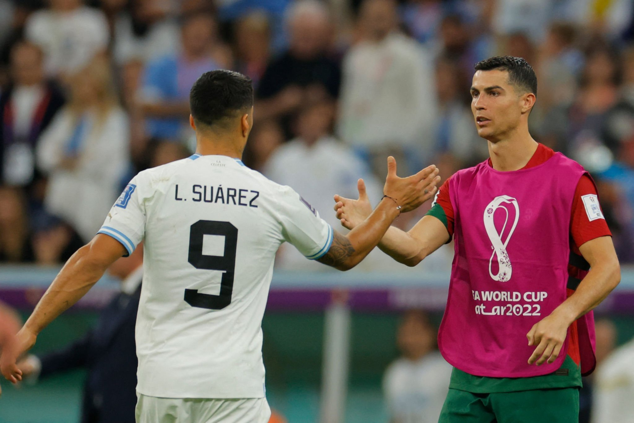 开云体育APP下载-NBA季后赛焦点战，巴萨击败葡萄牙