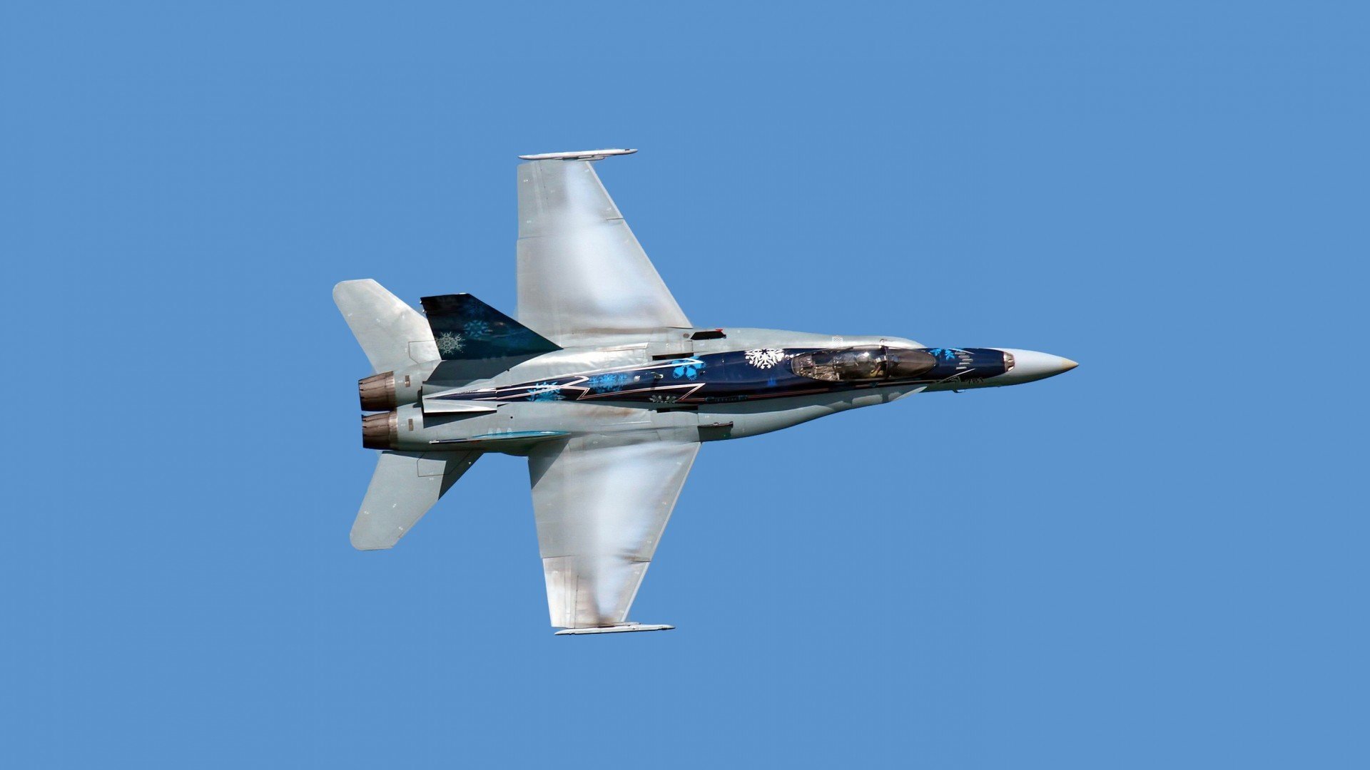 开云APP-速度与激情的周末交响，F1揭幕战硝烟弥漫，湖人轻取森林狼奏响凯歌