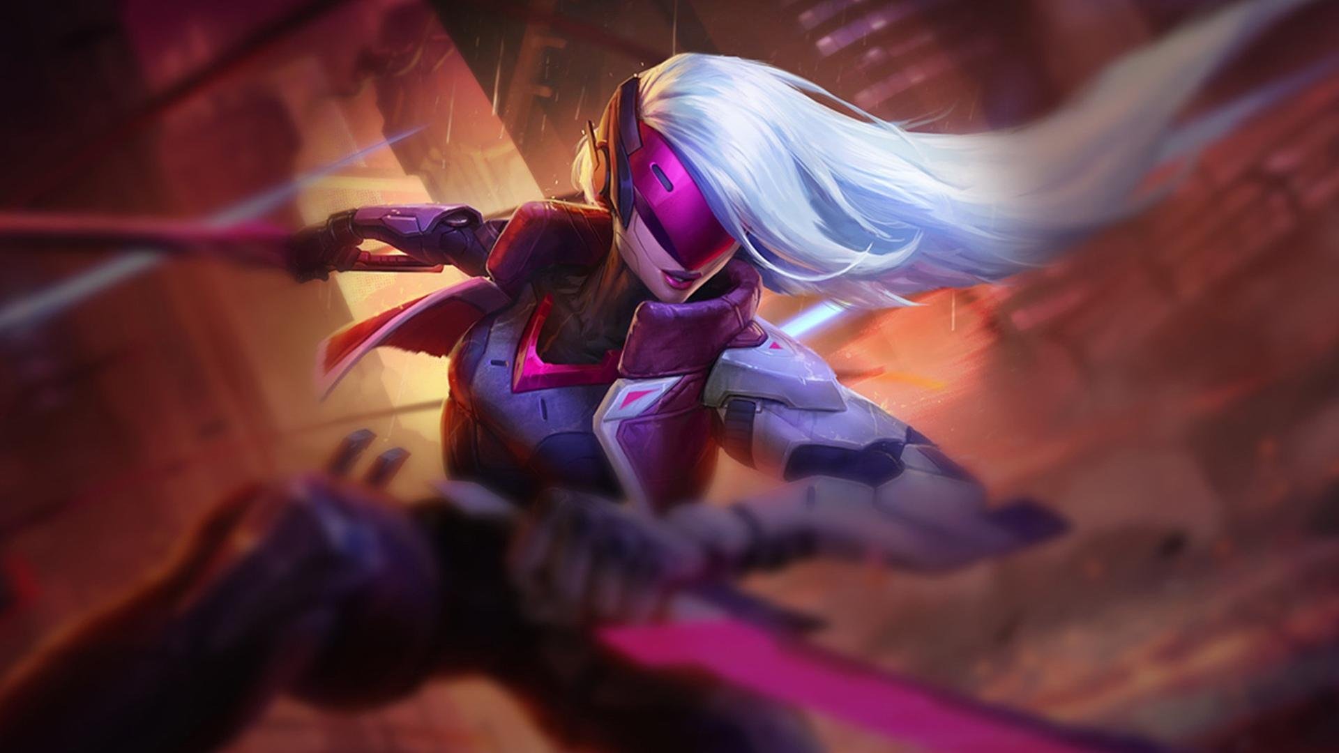 开云体育平台APP-防守的艺术，从安哥拉踏平波兰到坎特锁死对手