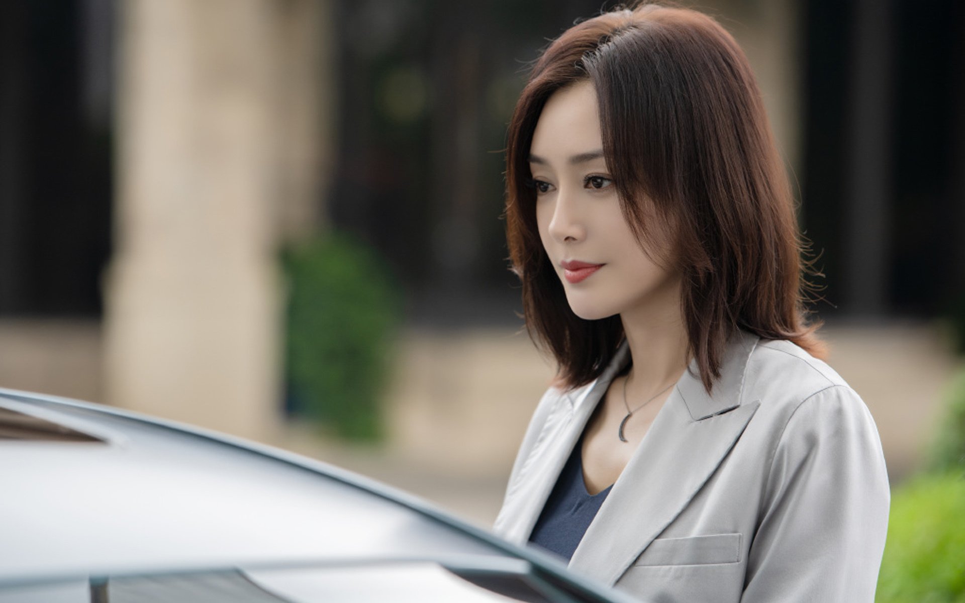 开云体育中国-卡拉斯科无解演绎个人秀，荷兰队轻取加纳展王者风范