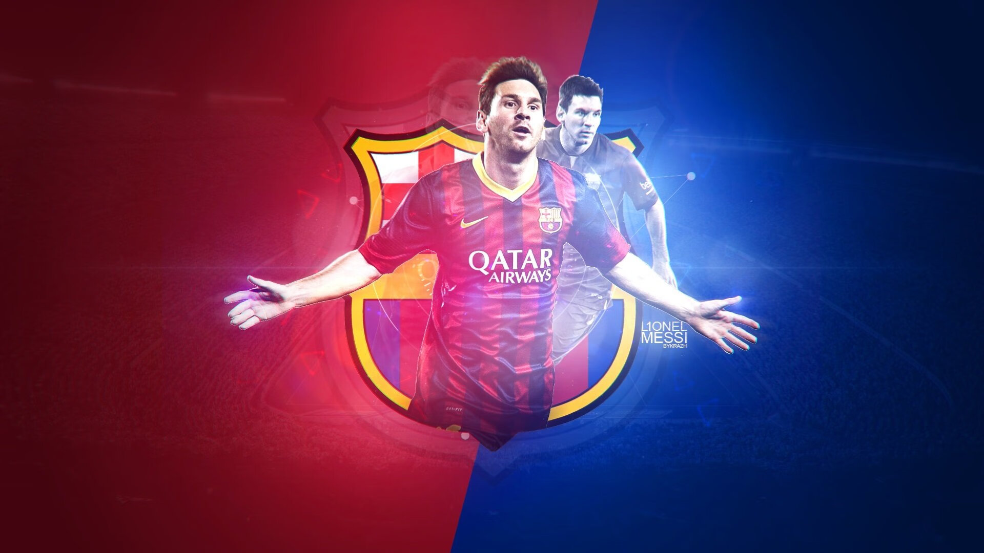 开云官网-卡瓦哈尔爆发难挽狂澜，北欧铁骑芬兰上演淘汰赛逆袭葡萄牙