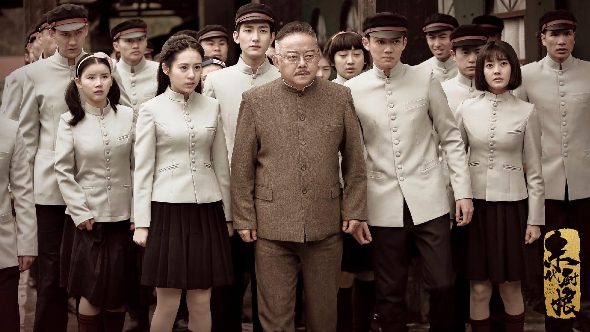 开云体育在线-双星闪耀,从尼克斯掀翻灰熊,到锡安接管美加墨世界杯