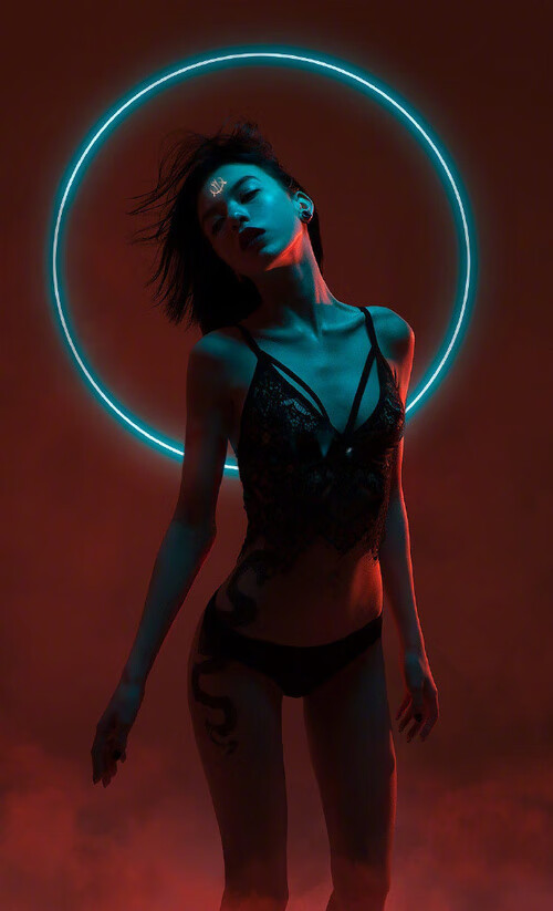 开云APP-楚阿梅尼,硬仗之王的崛起与法国强压巴萨的足球哲学