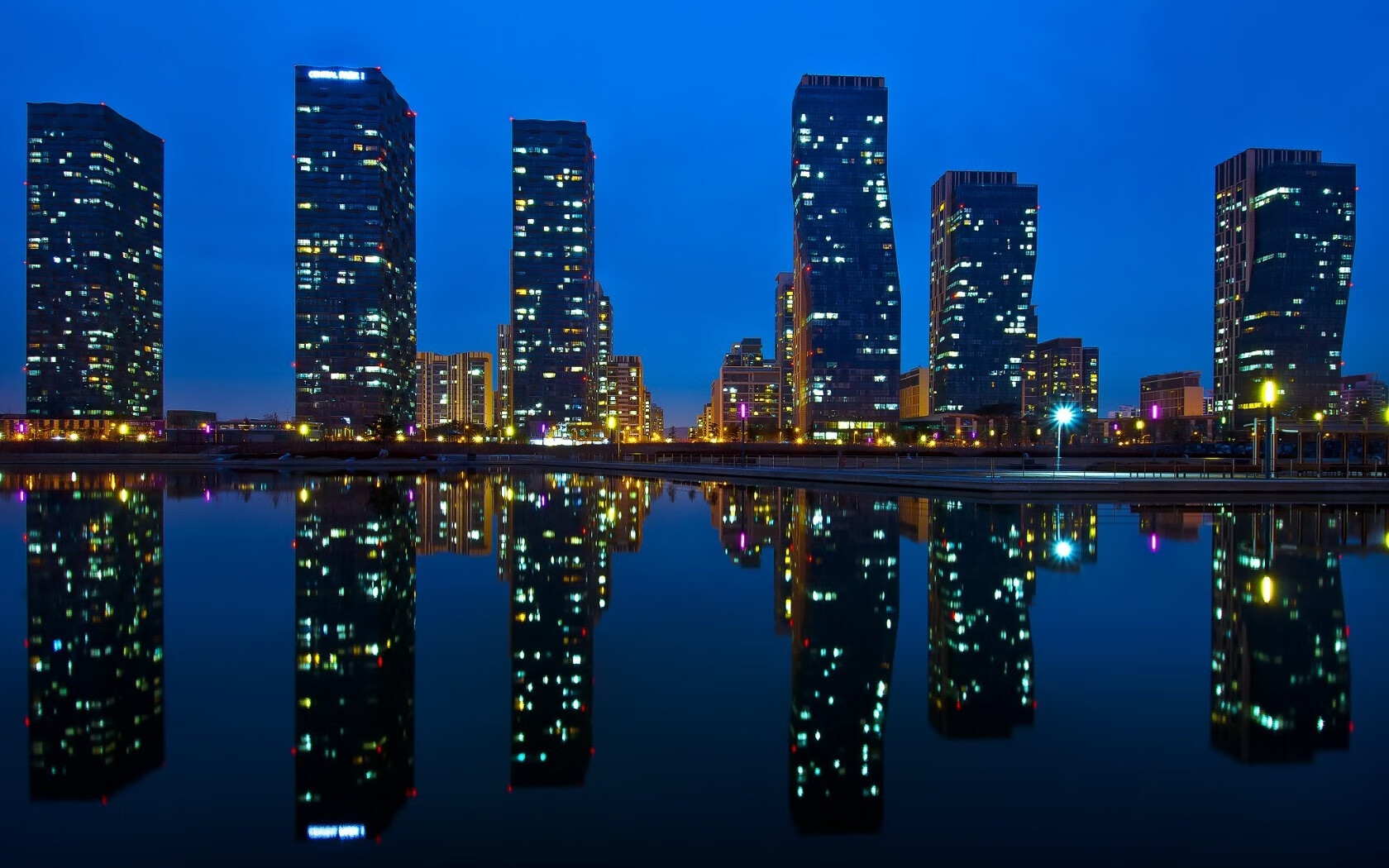 开云体育在线-足球之夜，格列兹曼爆发与埃及击败尼日利亚的双重变奏