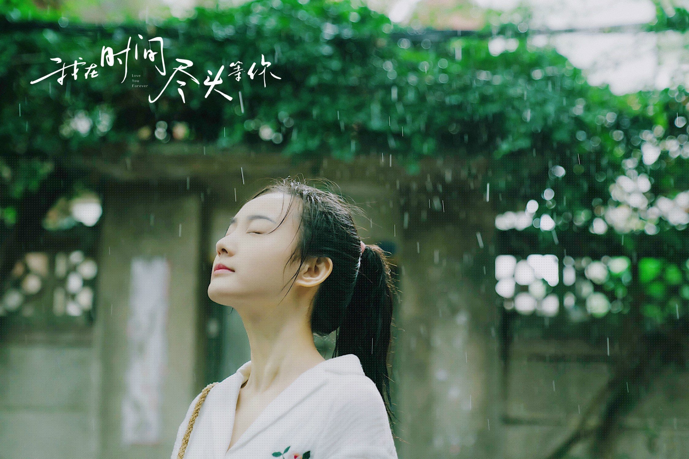 开云APP-平行时空的对决,当吉林队压制篮网,库里在欧冠赛场接管比赛