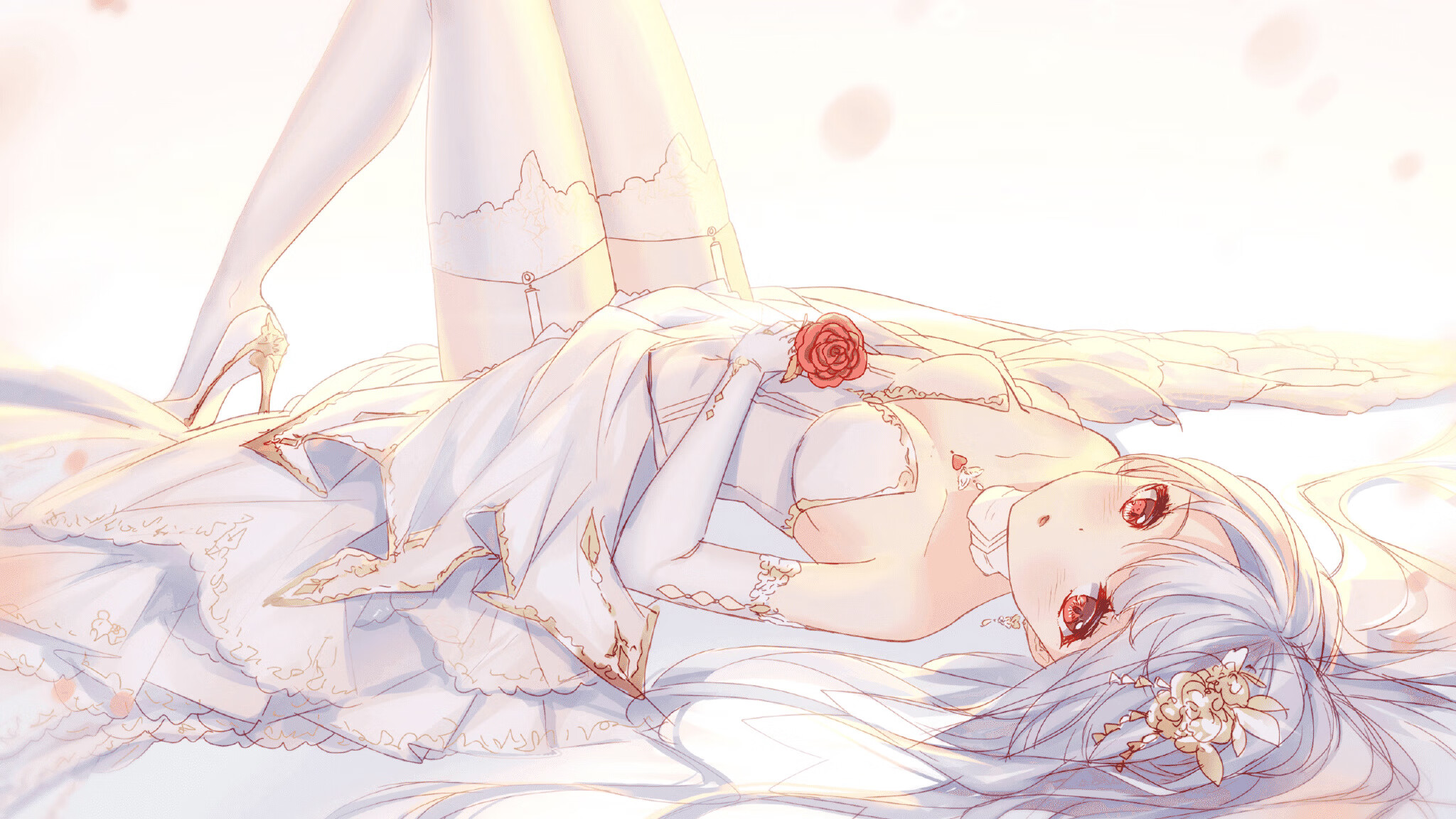 开云体育中国-多特蒙德欧战力克土耳其劲旅，克瓦拉茨赫利亚孤胆英雄难救主