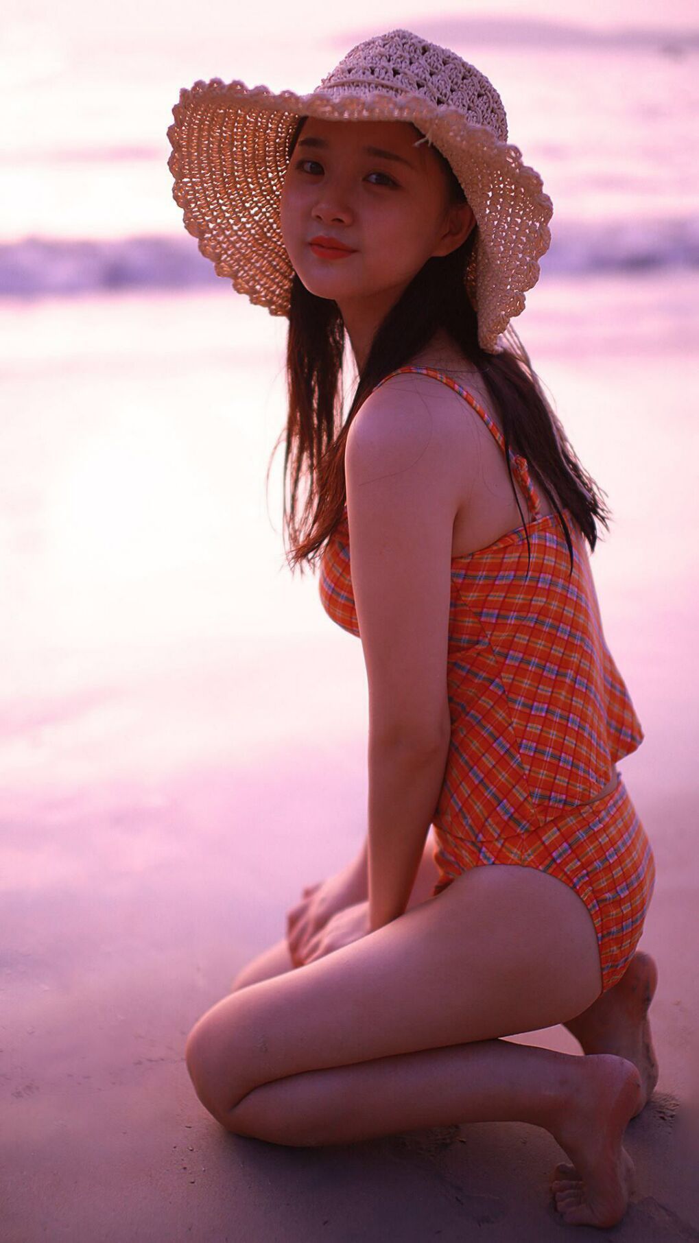 开云体育登录-穆勒爆发难挽败局,英格兰强势过关终结红牛神话