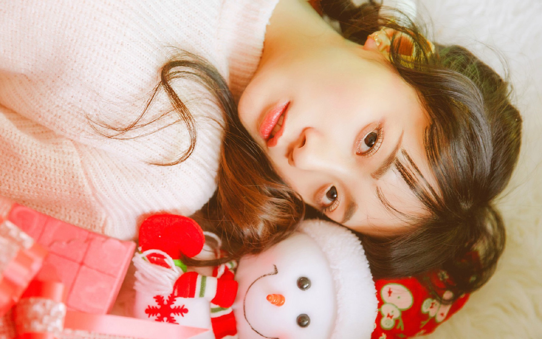 开云体育中国-封神之夜,当塔图姆于年度焦点之战中惊艳四座