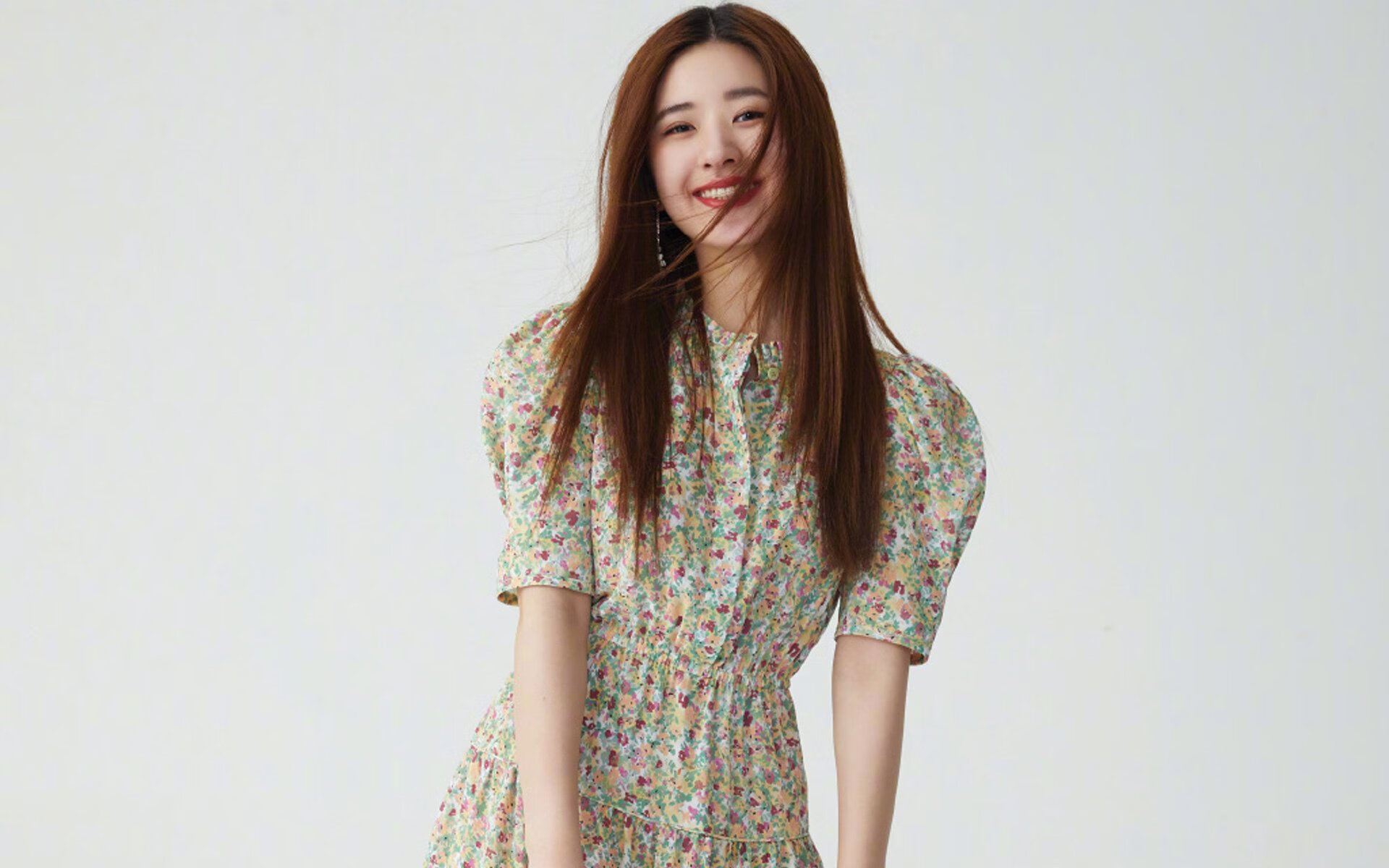 开云体育在线-孤胆骑士京多安,当拉齐奥的铁蹄冲垮勒沃库森的战车