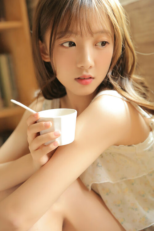 开云官网-奇才三剑客发威擒活塞，东部卡位战悬念再起！