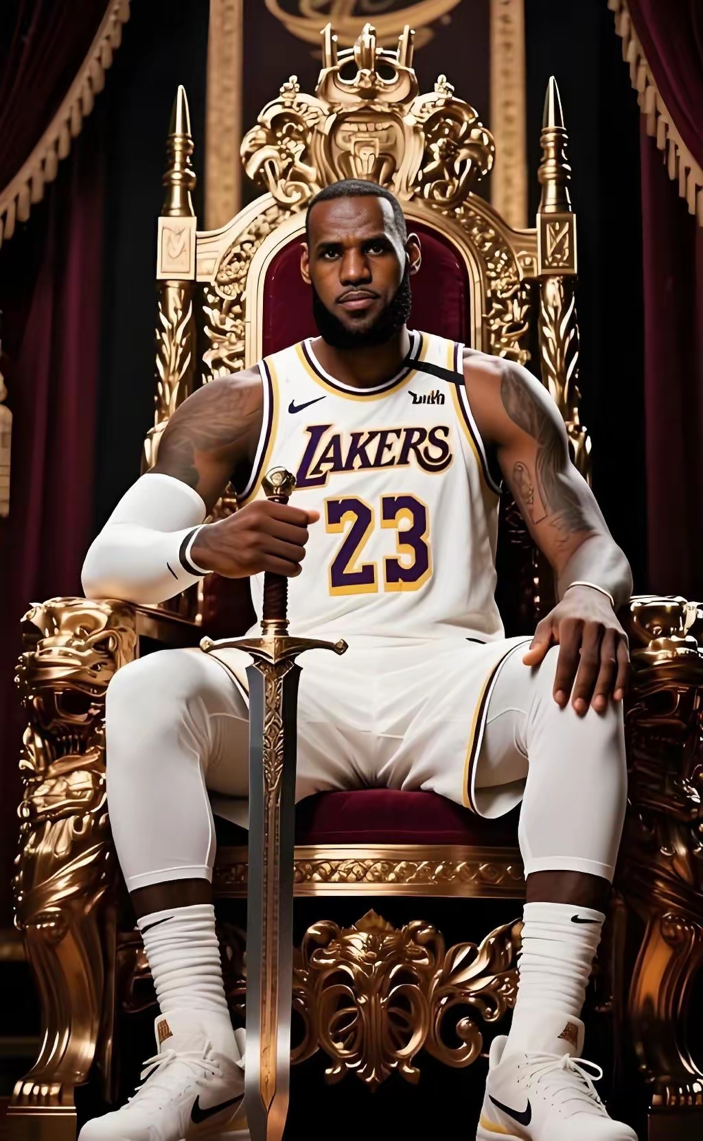 开云体育下载-詹姆斯爆发，步行者生死战取胜雷霆