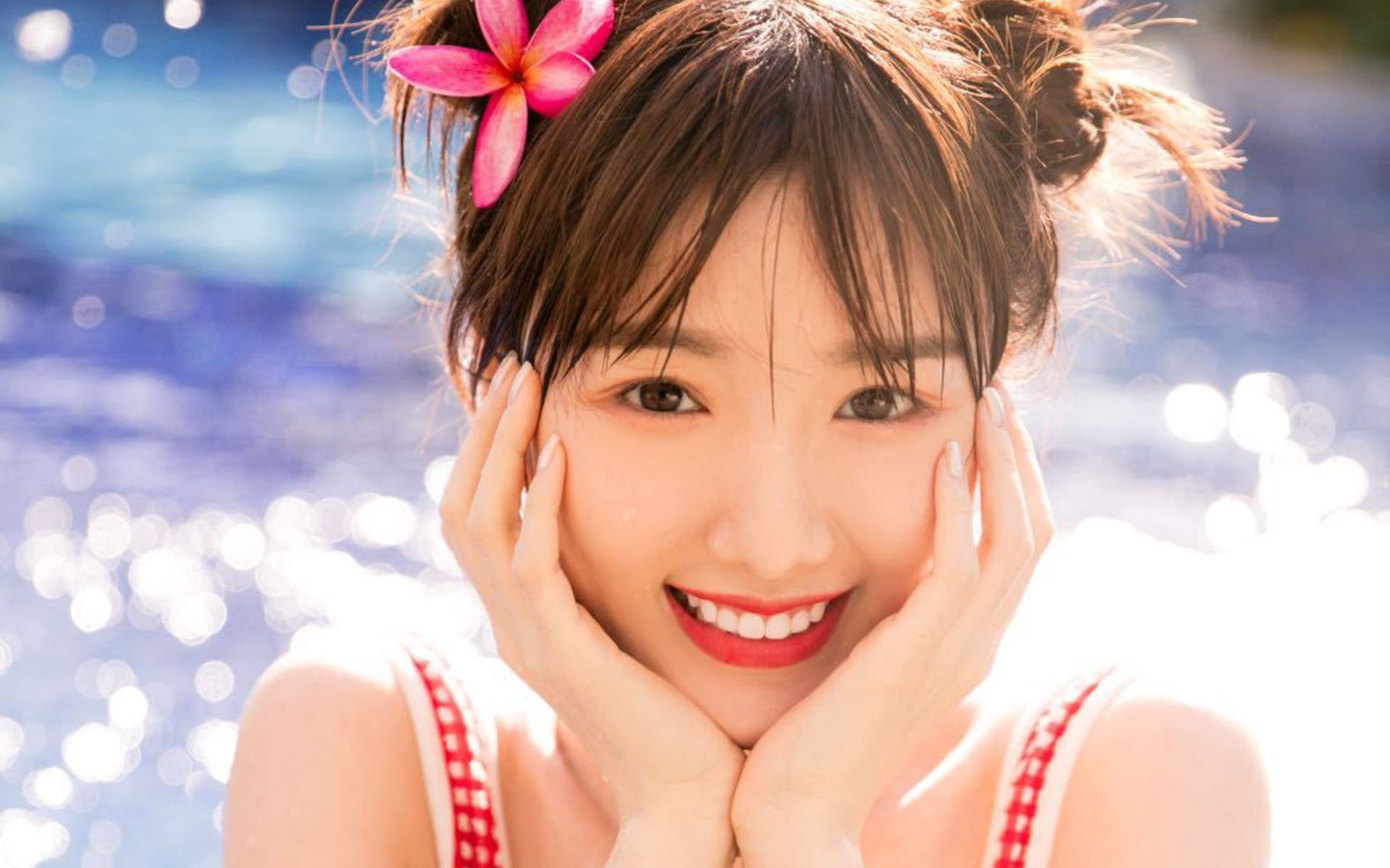 开云平台-绿茵篮筐交错夜，公牛决胜局带走猛龙