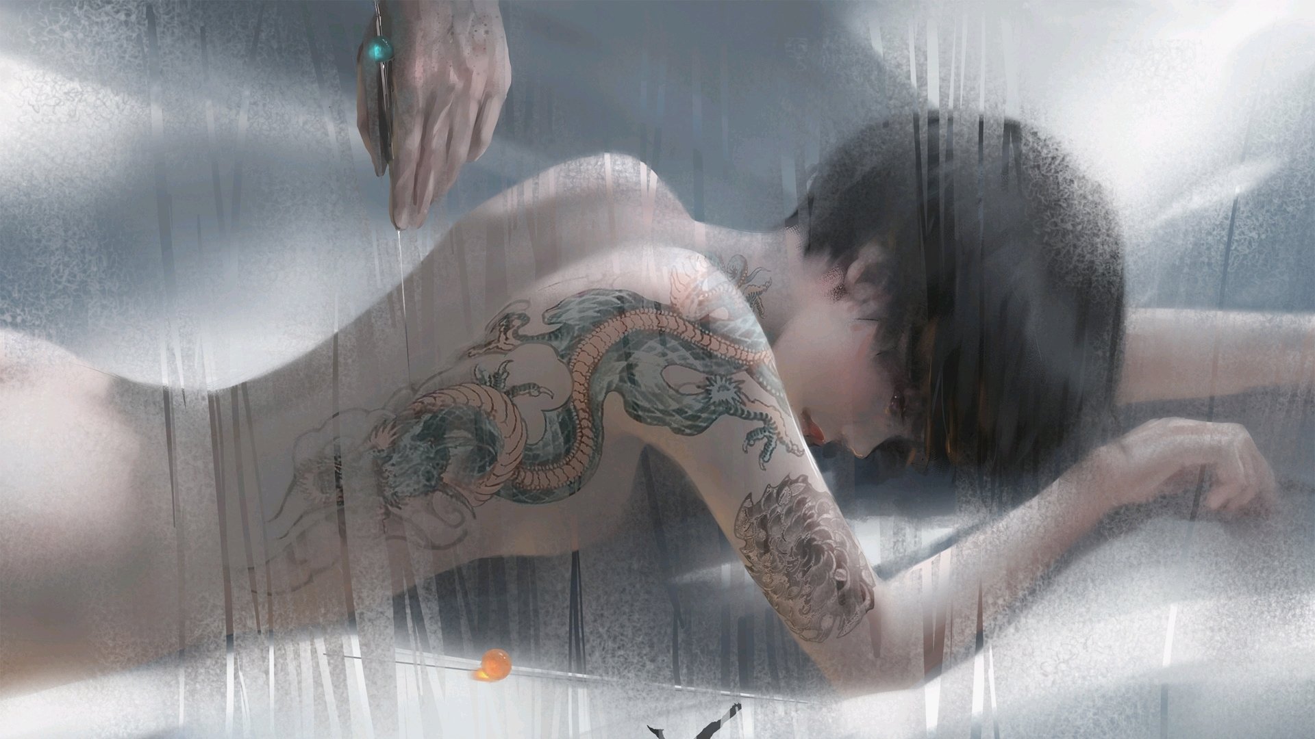 开云平台-绿茵篮筐交错夜，公牛决胜局带走猛龙