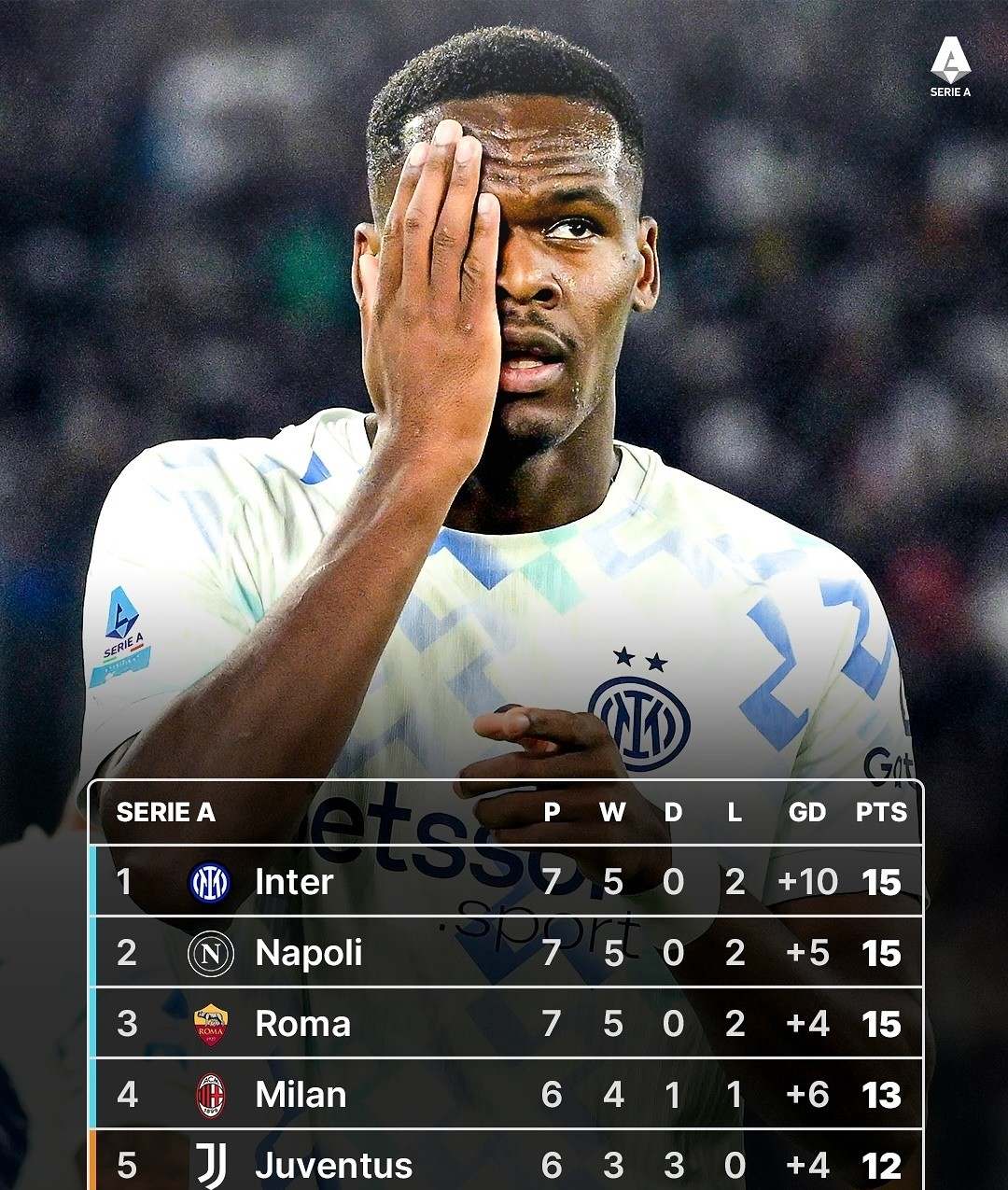 开云体育平台APP-巴斯托尼全场最佳无争议,AC米兰火力压制突尼斯