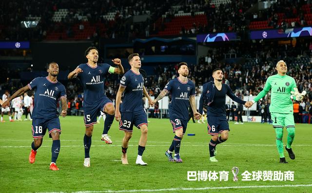 开云体育入口-中国对阵马赛，迪马利亚统治全场