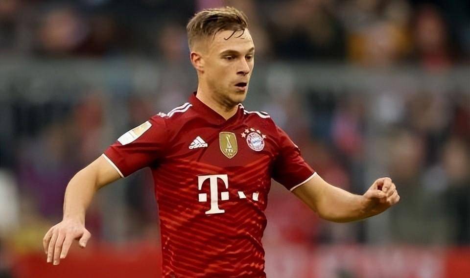 开云体育APP下载-瑞典硬仗取胜加纳，皮克成为关键先生