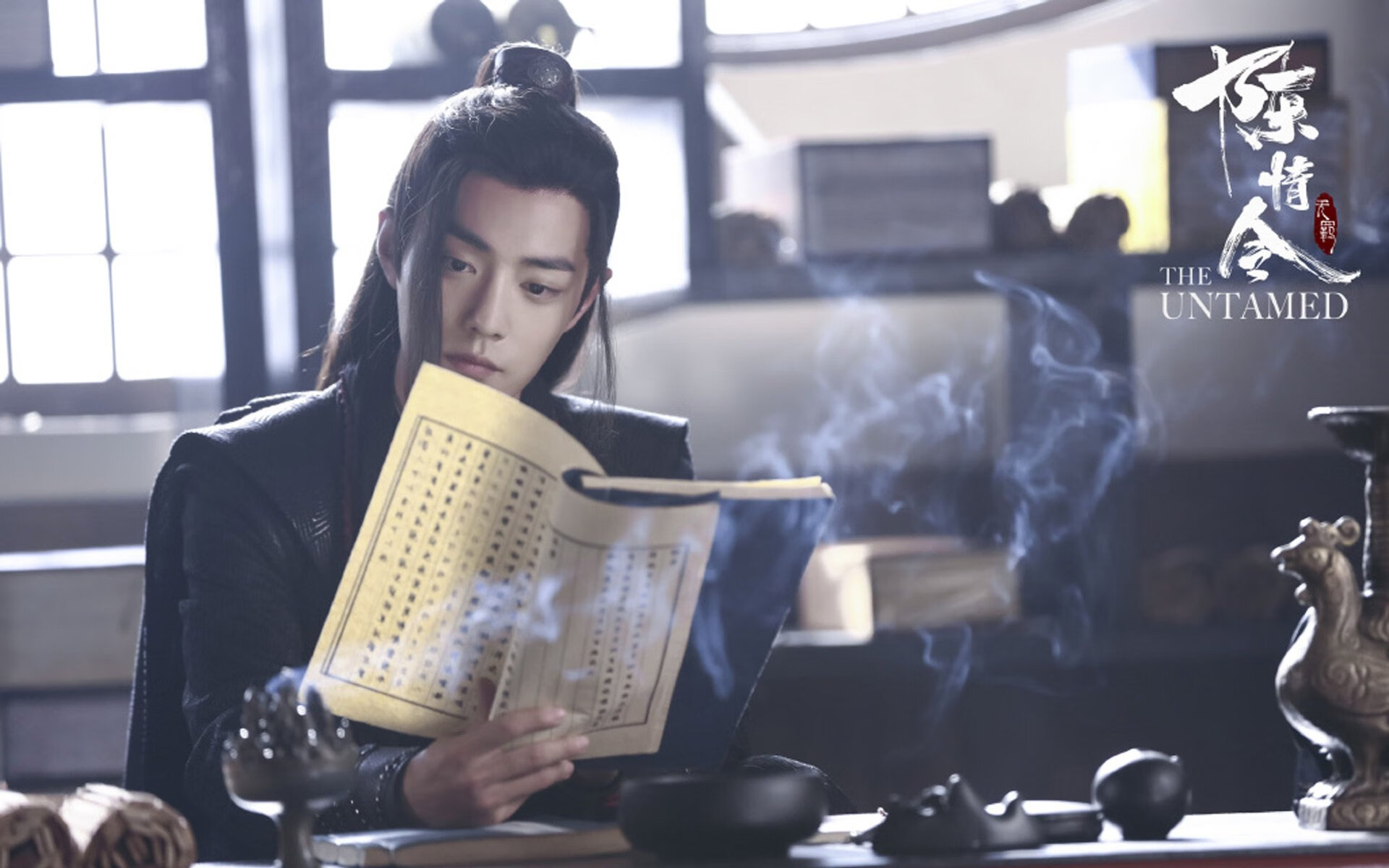 开云平台-瑞士铁壁打穿荷兰，阿拉巴欧冠淘汰赛独揽风云