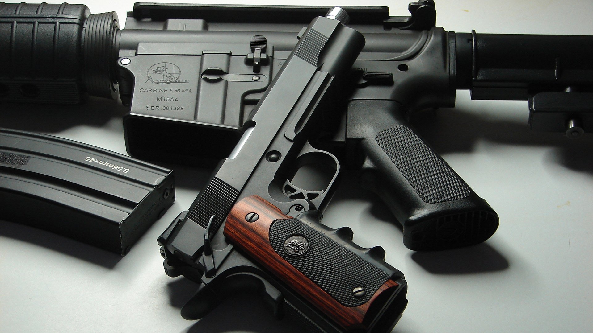 开云体育官网-黄蜂对阵凯尔特人,西亚卡姆全能爆发,赛后评分拉满引热议