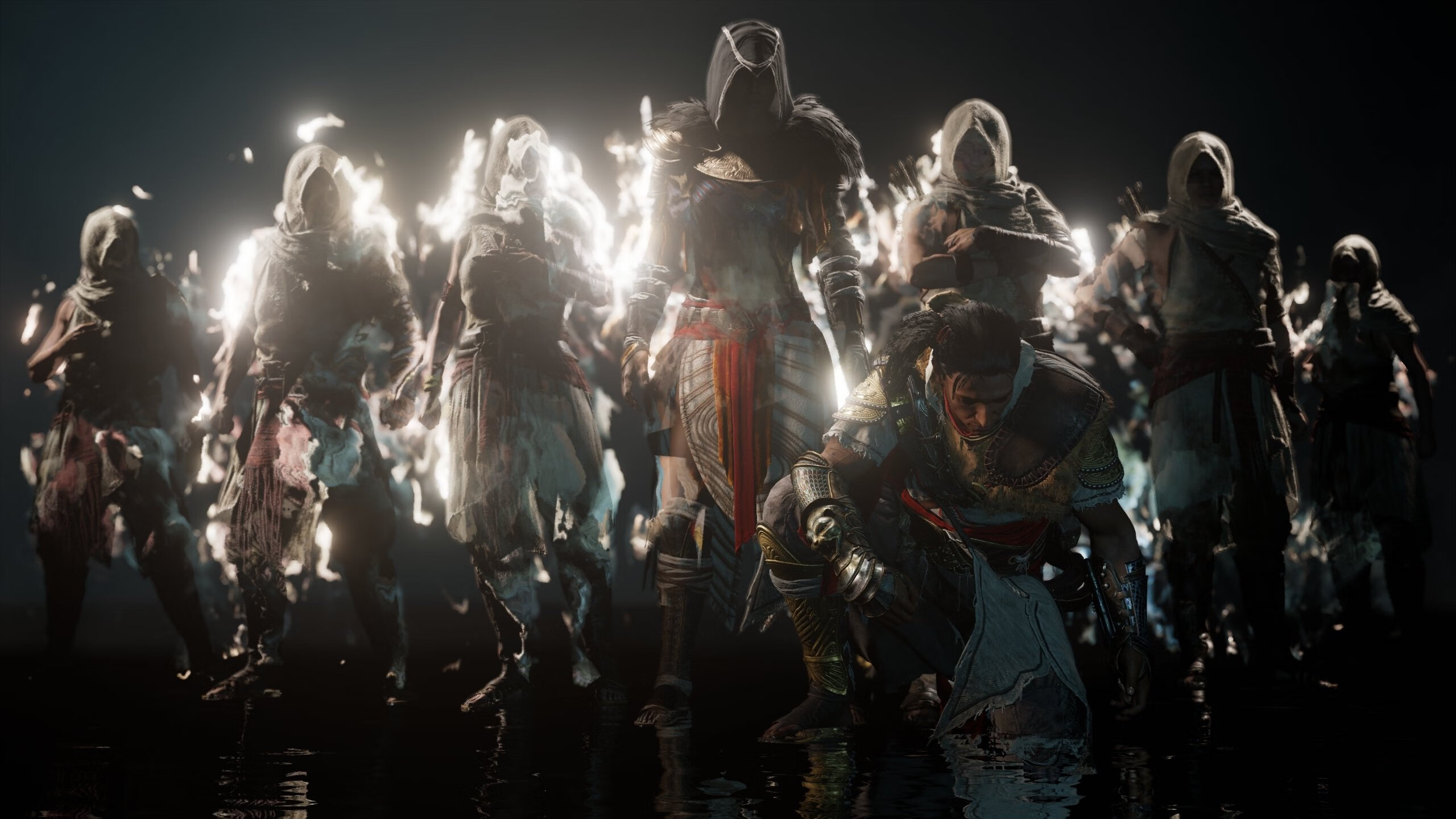 开云体育登录-巨星德罗赞火力全开！新疆男篮大胜黄蜂展现统治力