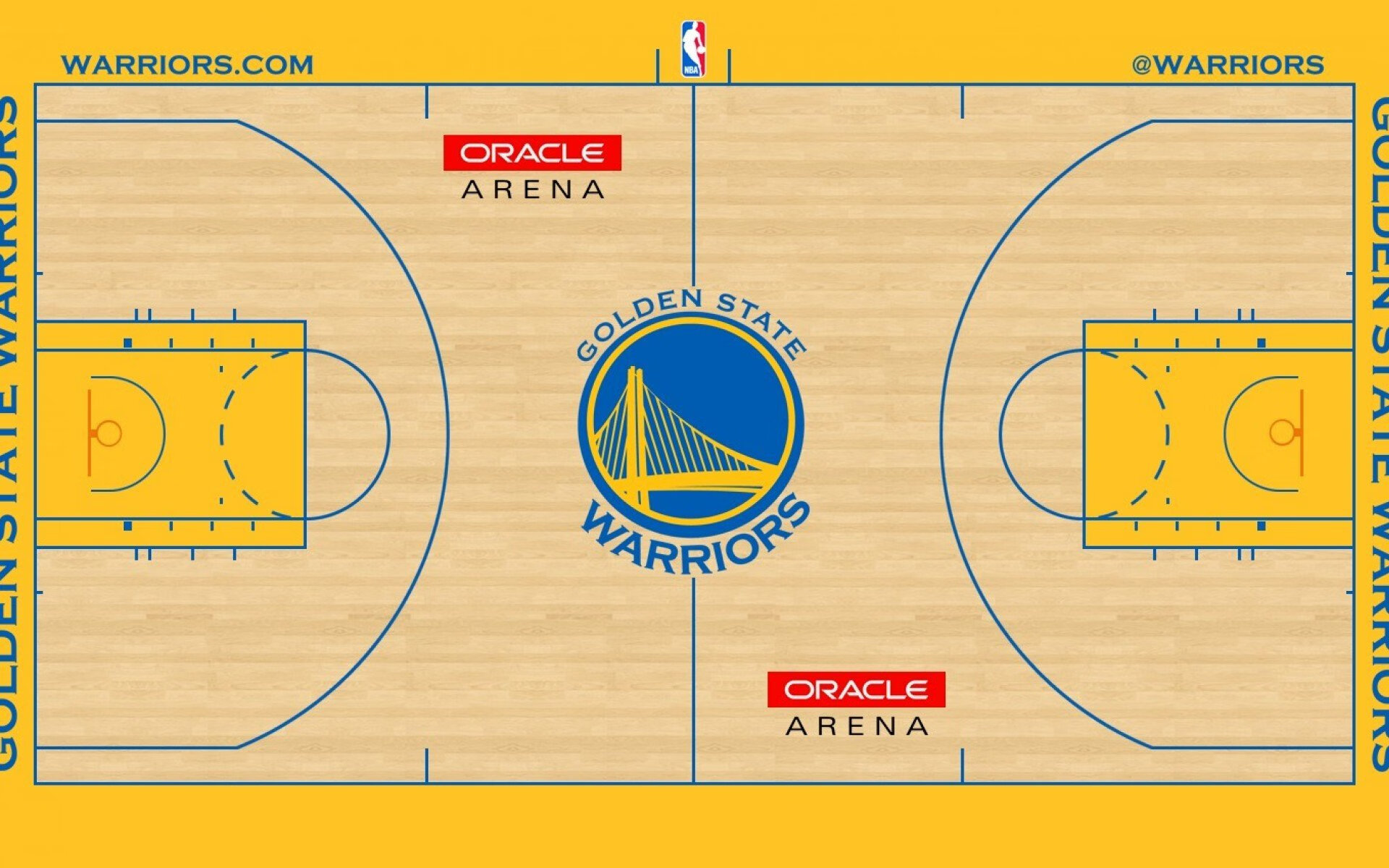 开云体育入口-洛杉矶的冷雨与米兰的焰火，双城记里的篮球星辰