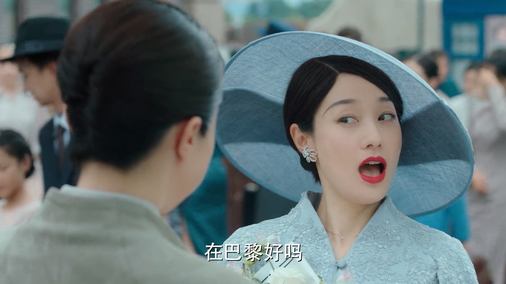 开云APP-铁血硬仗铸就胜利！浙江队力克爵士，小贾伦末节爆发成关键先生