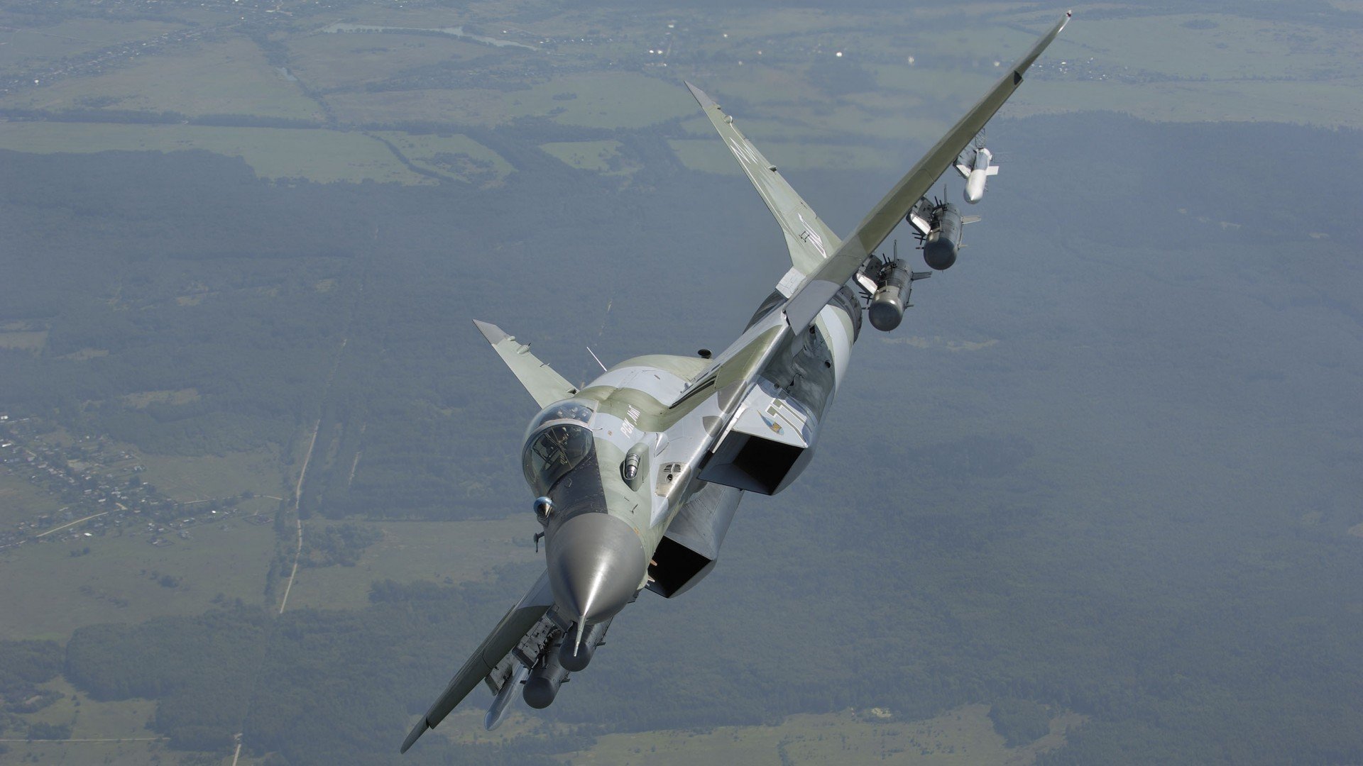 开云APP-跨越太平洋的证明，库里率奇才力克山西，在焦点战中宣告归来