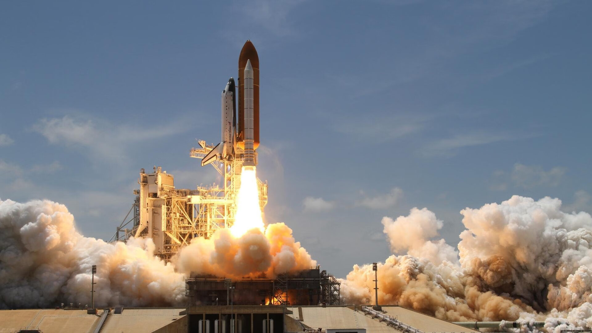 开云APP-浓眉统治末节，开拓者最后时刻惊险击败上海队