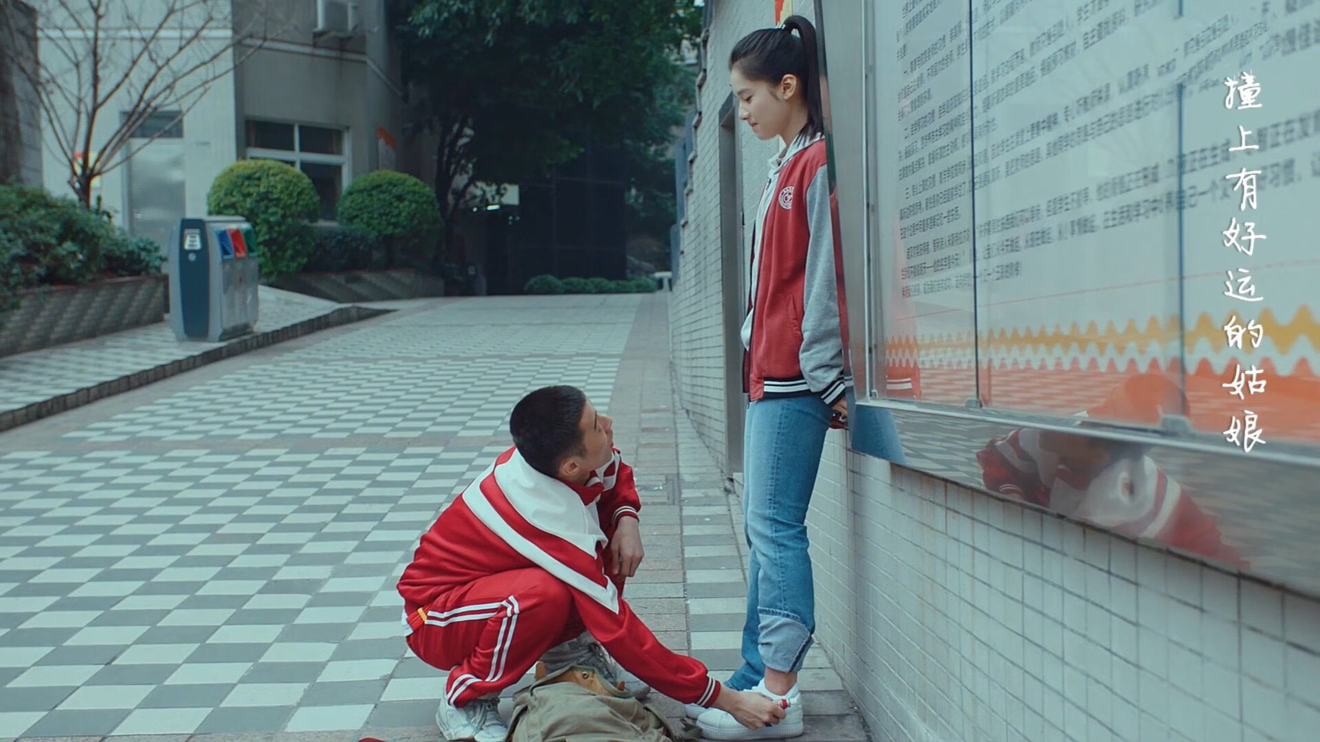 开云体育app-逆战传说，当76人打穿勇士，詹姆斯如何成为终极关键先生