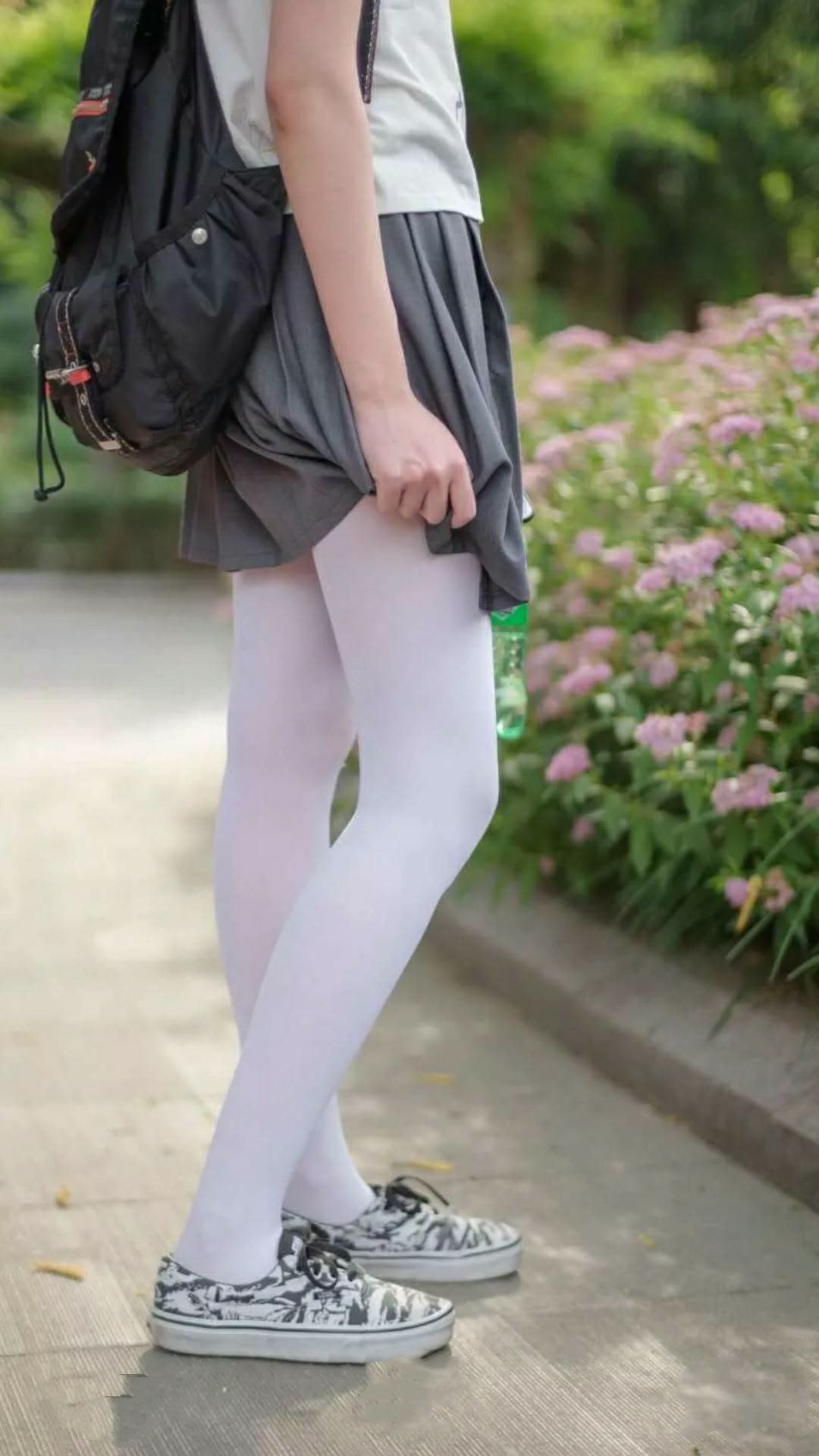 开云体育APP下载-绿茵还是硬木？当广东男篮与达拉斯独行侠在2026世界杯相遇